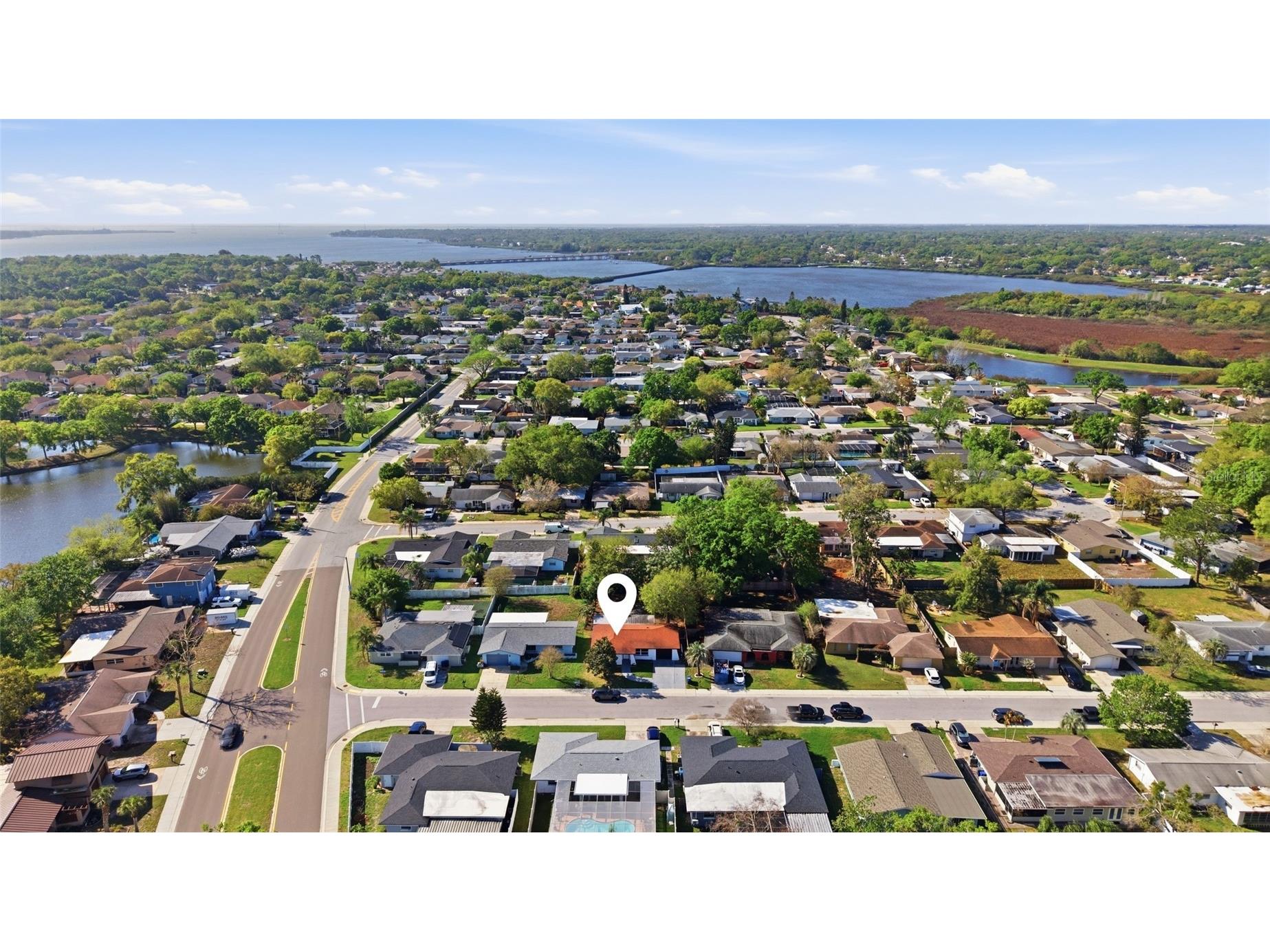 1811 Driftwood Circle S Oldsmar FL 34677 TB8488580 image11