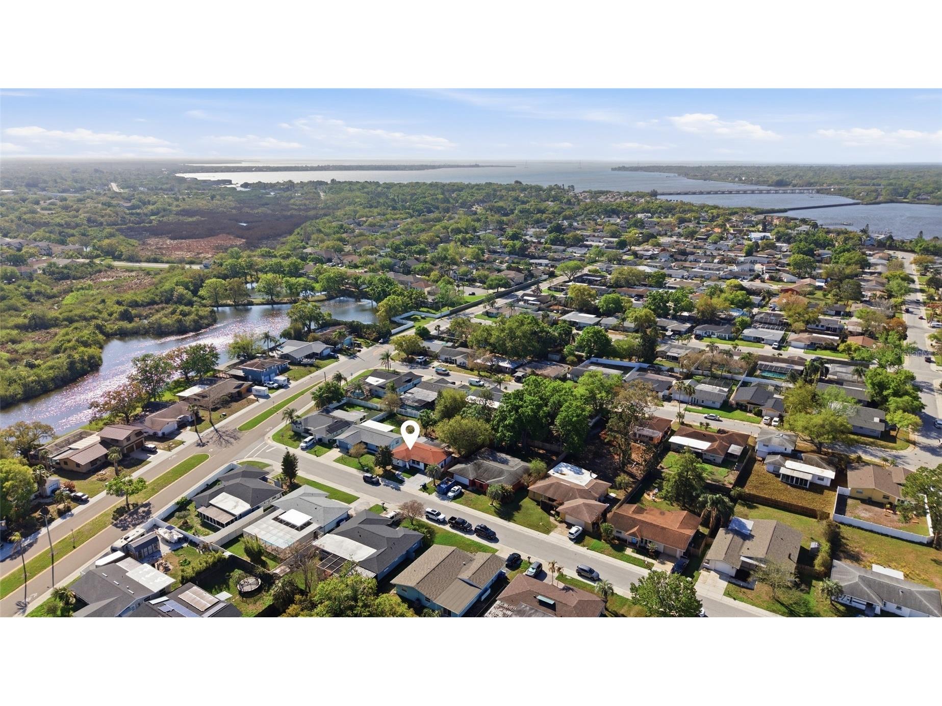 1811 Driftwood Circle S Oldsmar FL 34677 TB8488580 image12