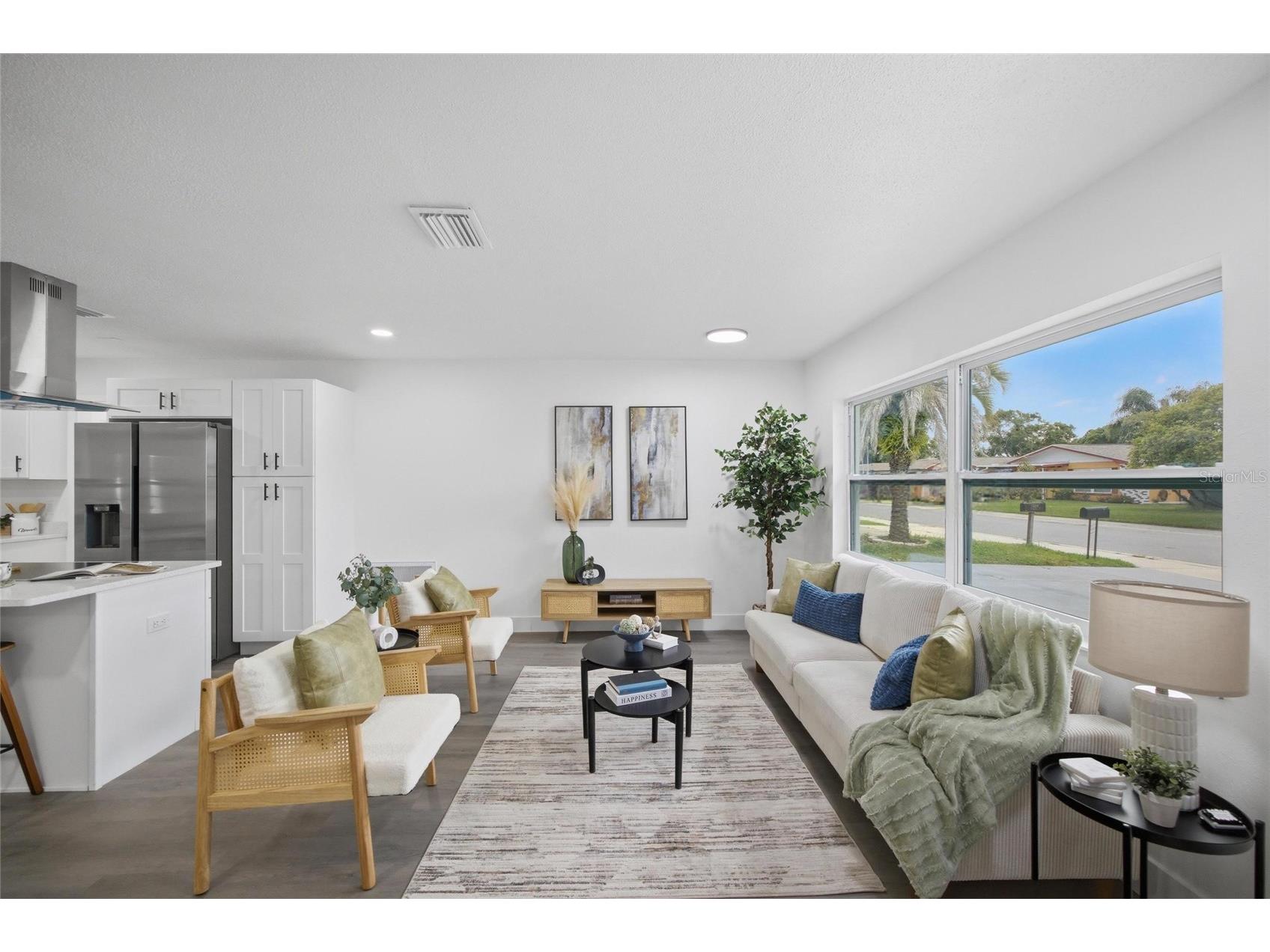 1811 Driftwood Circle S Oldsmar FL 34677 TB8488580 image13