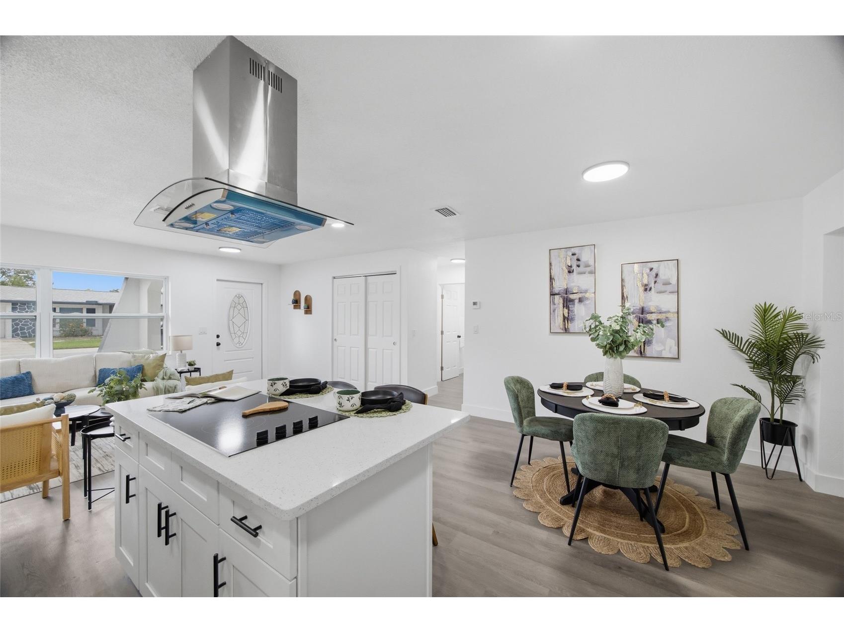 1811 Driftwood Circle S Oldsmar FL 34677 TB8488580 image14
