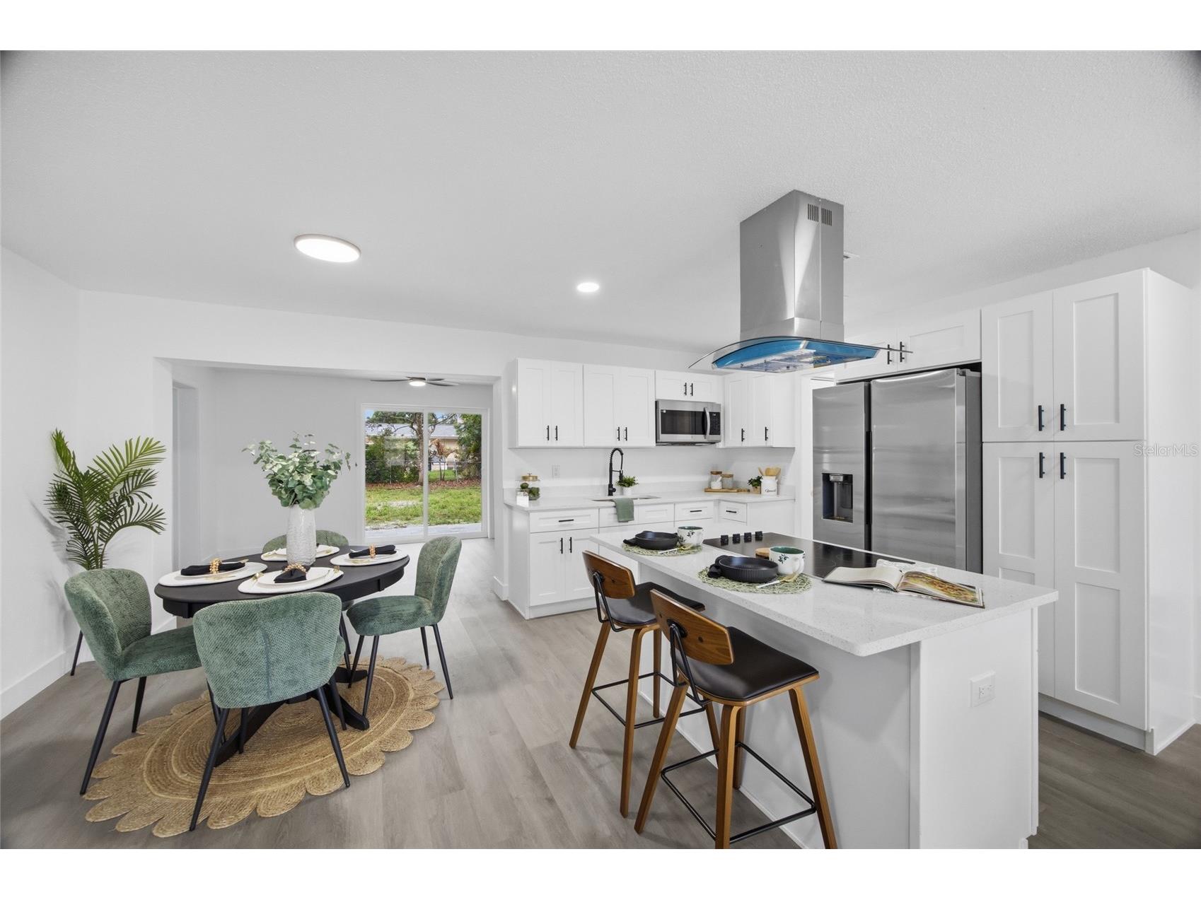 1811 Driftwood Circle S Oldsmar FL 34677 TB8488580 image16