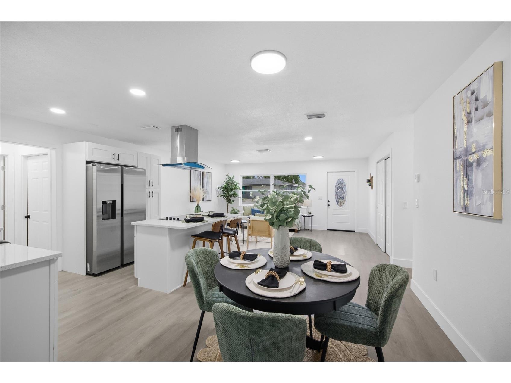 1811 Driftwood Circle S Oldsmar FL 34677 TB8488580 image18