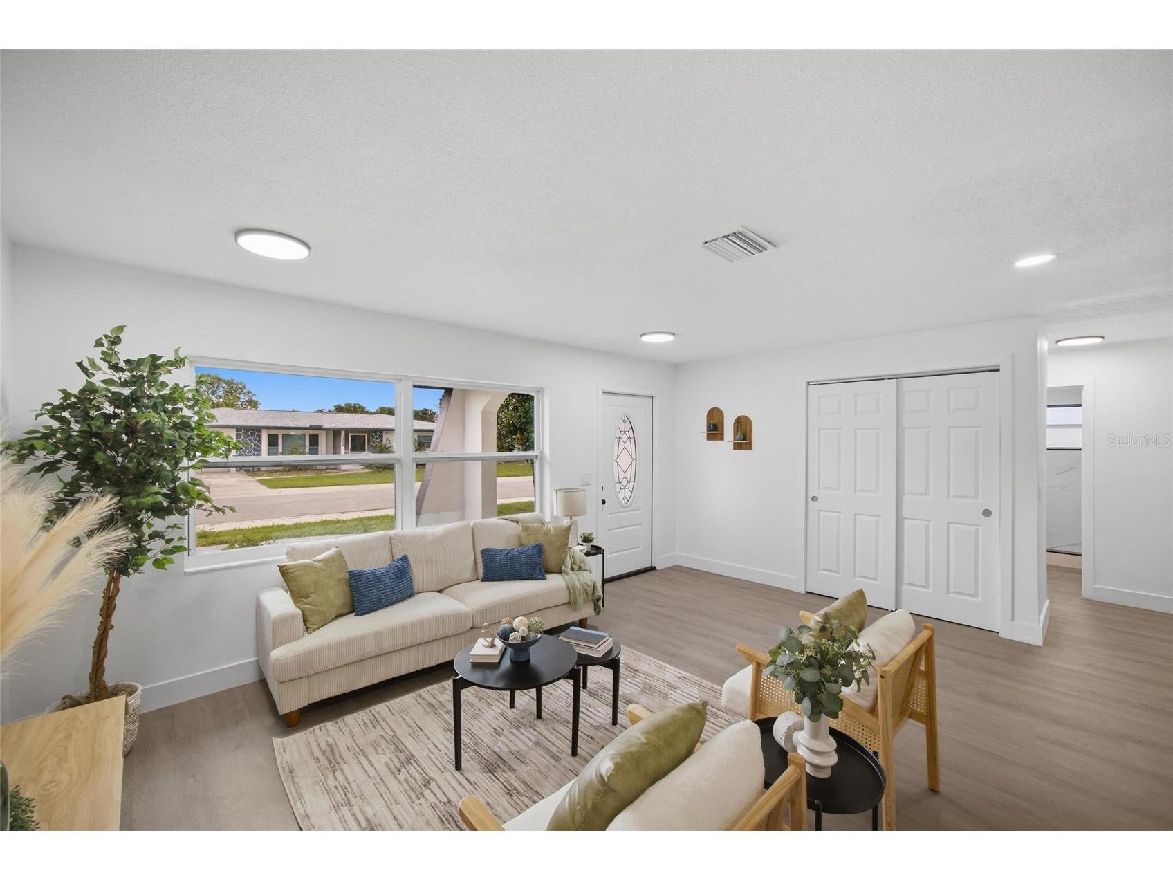 1811 Driftwood Circle S Oldsmar FL 34677 TB8488580 image19