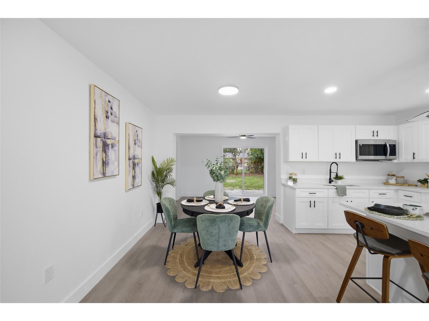 1811 Driftwood Circle S Oldsmar FL 34677 TB8488580 image20
