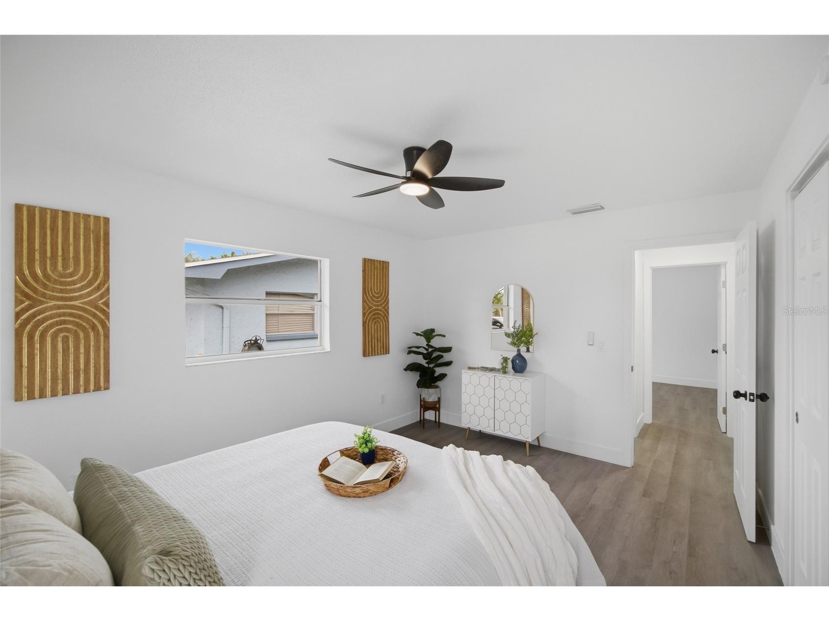 1811 Driftwood Circle S Oldsmar FL 34677 TB8488580 image21