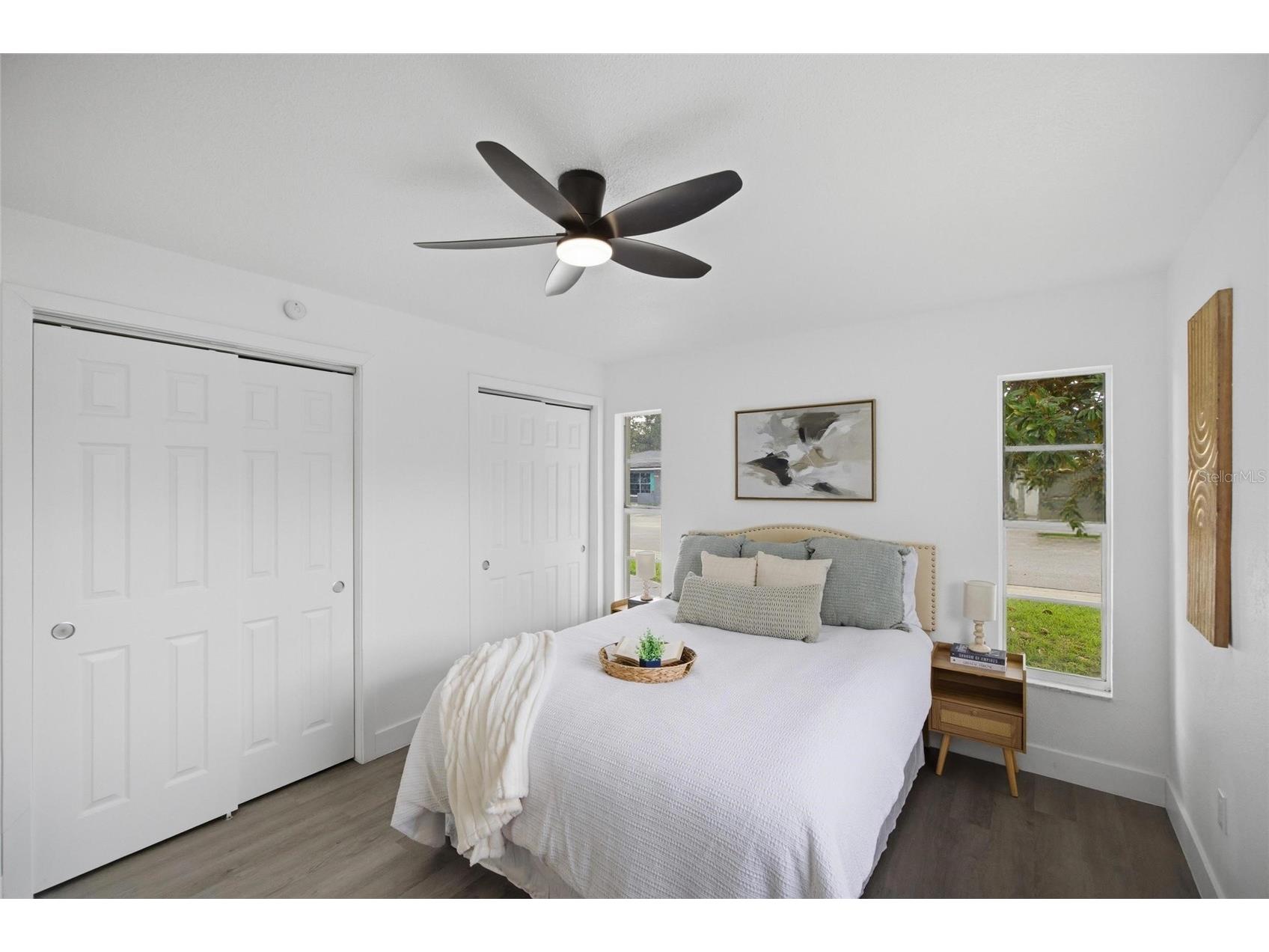 1811 Driftwood Circle S Oldsmar FL 34677 TB8488580 image22