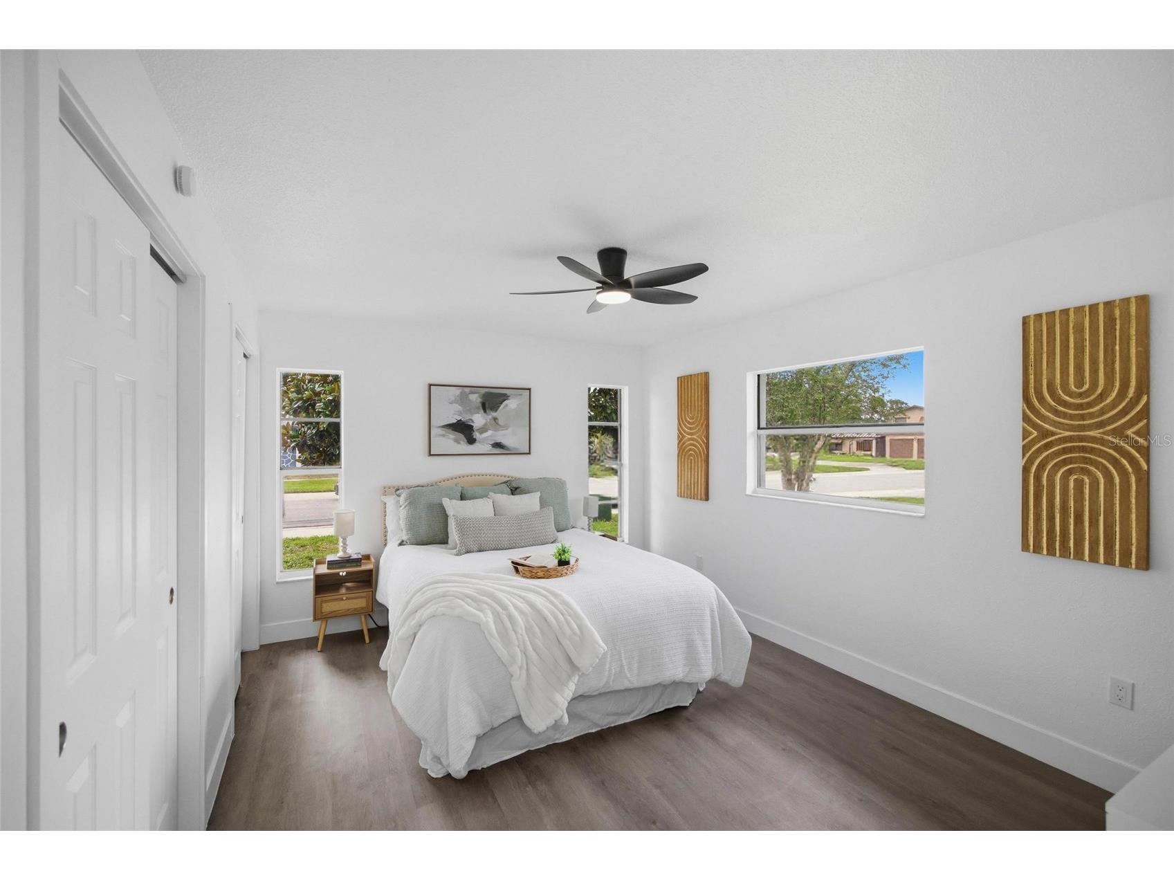 1811 Driftwood Circle S Oldsmar FL 34677 TB8488580 image23