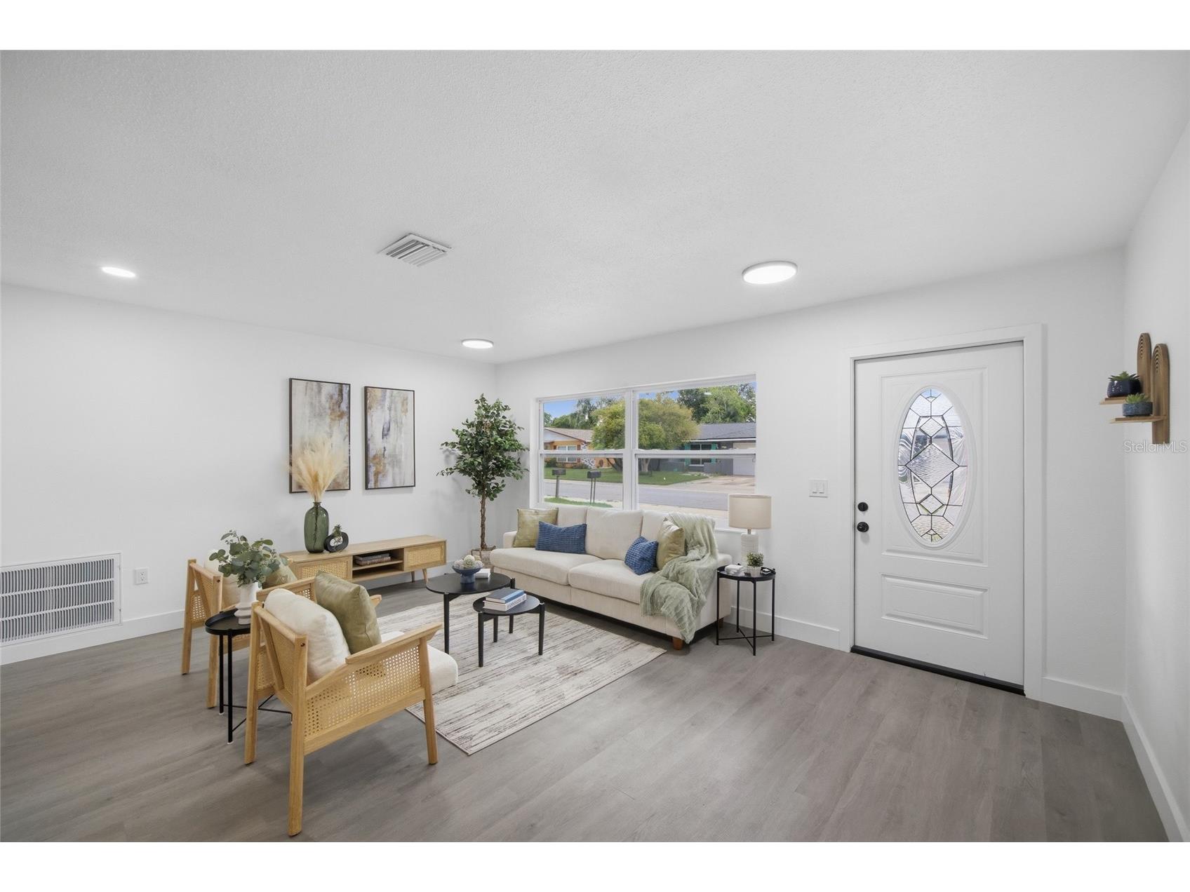 1811 Driftwood Circle S Oldsmar FL 34677 TB8488580 image24