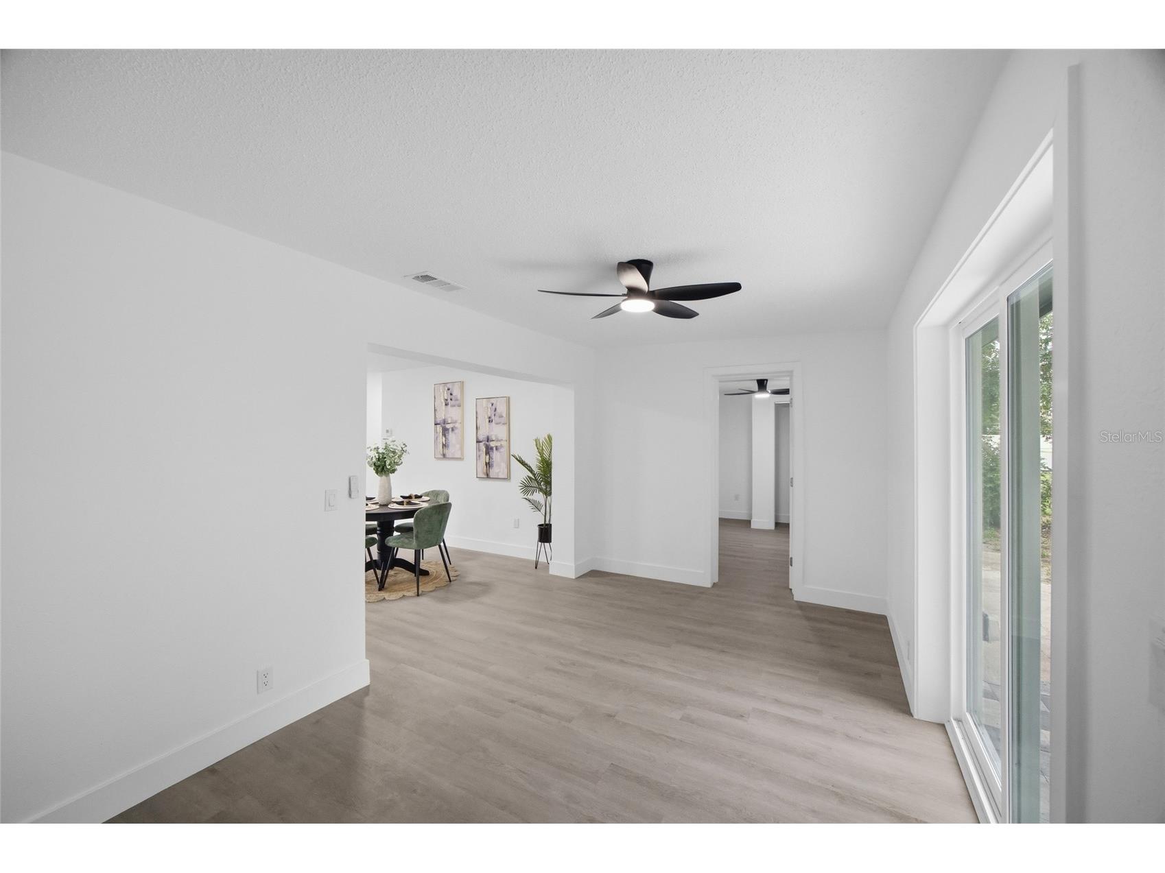 1811 Driftwood Circle S Oldsmar FL 34677 TB8488580 image25