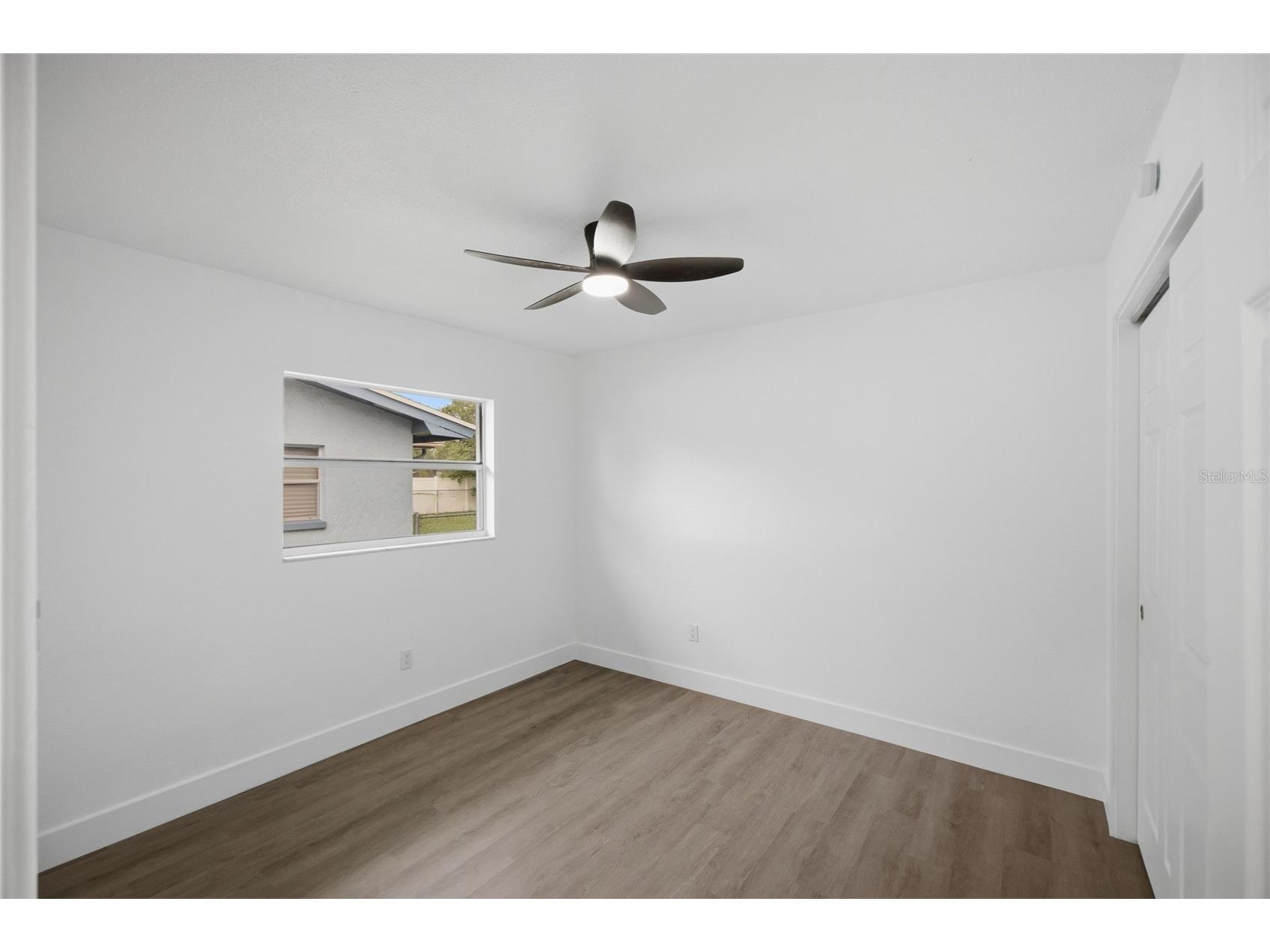 1811 Driftwood Circle S Oldsmar FL 34677 TB8488580 image26