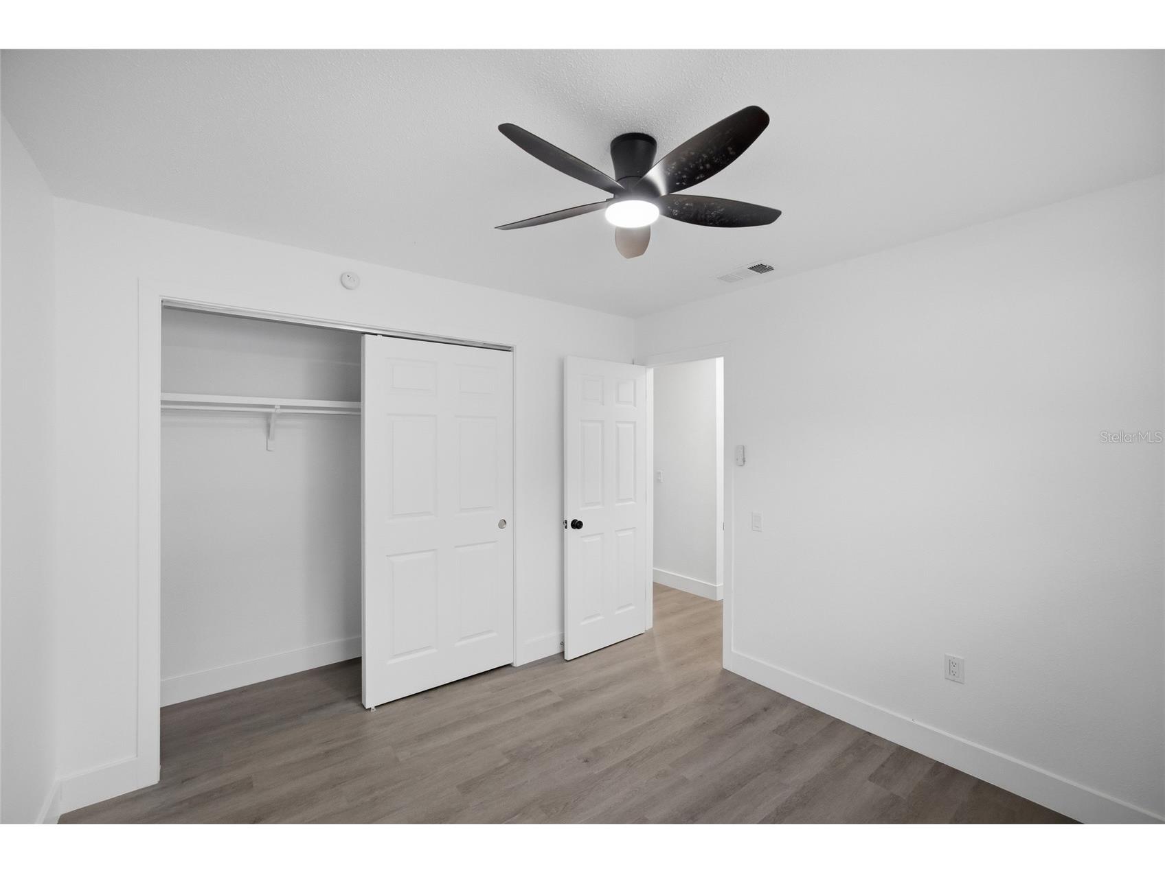 1811 Driftwood Circle S Oldsmar FL 34677 TB8488580 image27