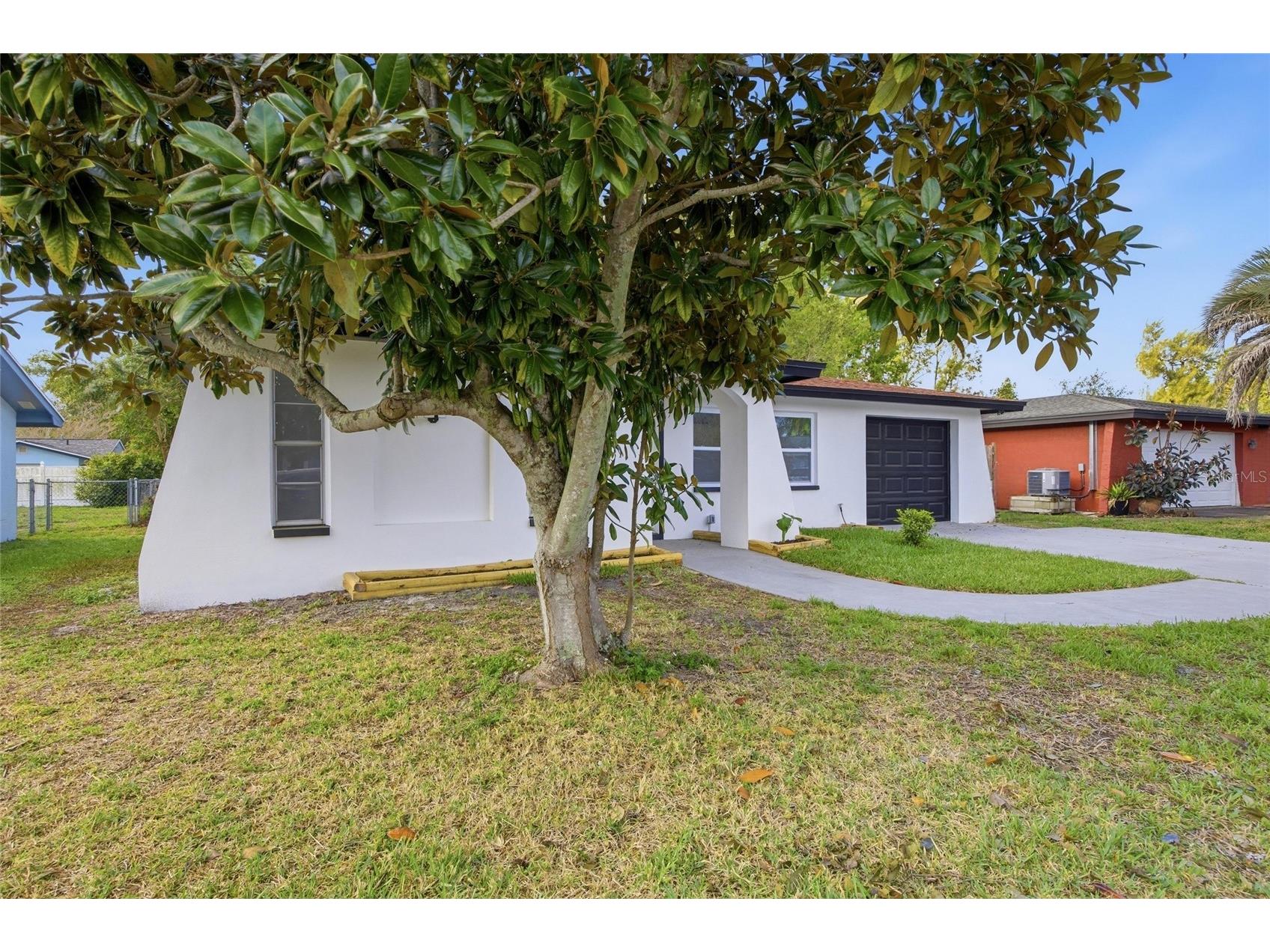 1811 Driftwood Circle S Oldsmar FL 34677 TB8488580 image3