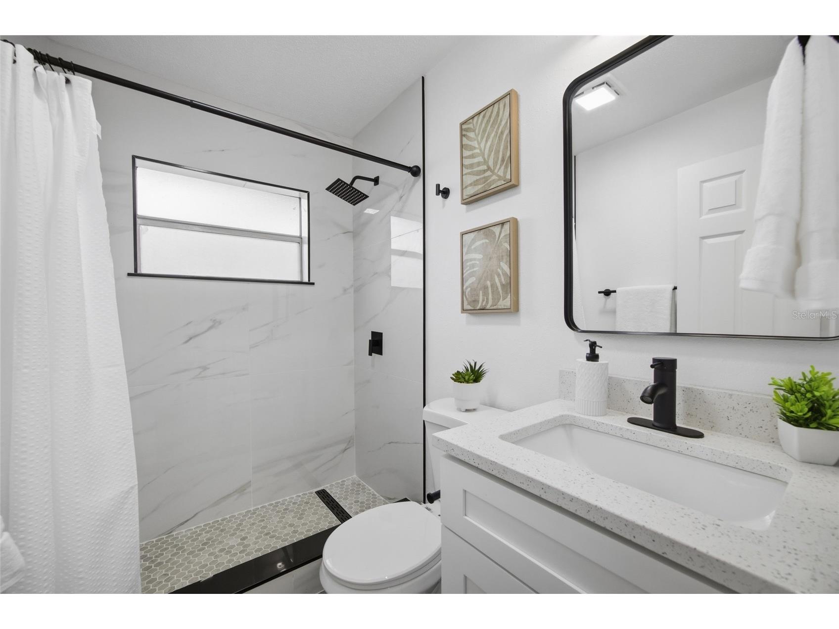 1811 Driftwood Circle S Oldsmar FL 34677 TB8488580 image31