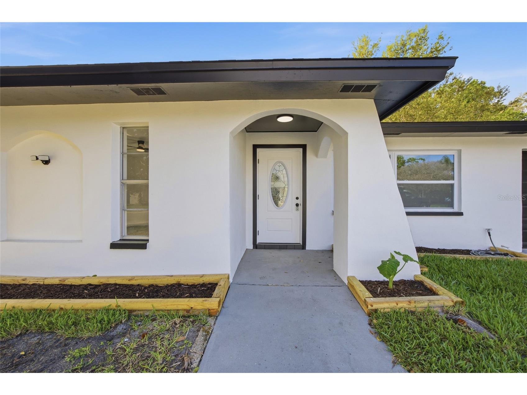 1811 Driftwood Circle S Oldsmar FL 34677 TB8488580 image4