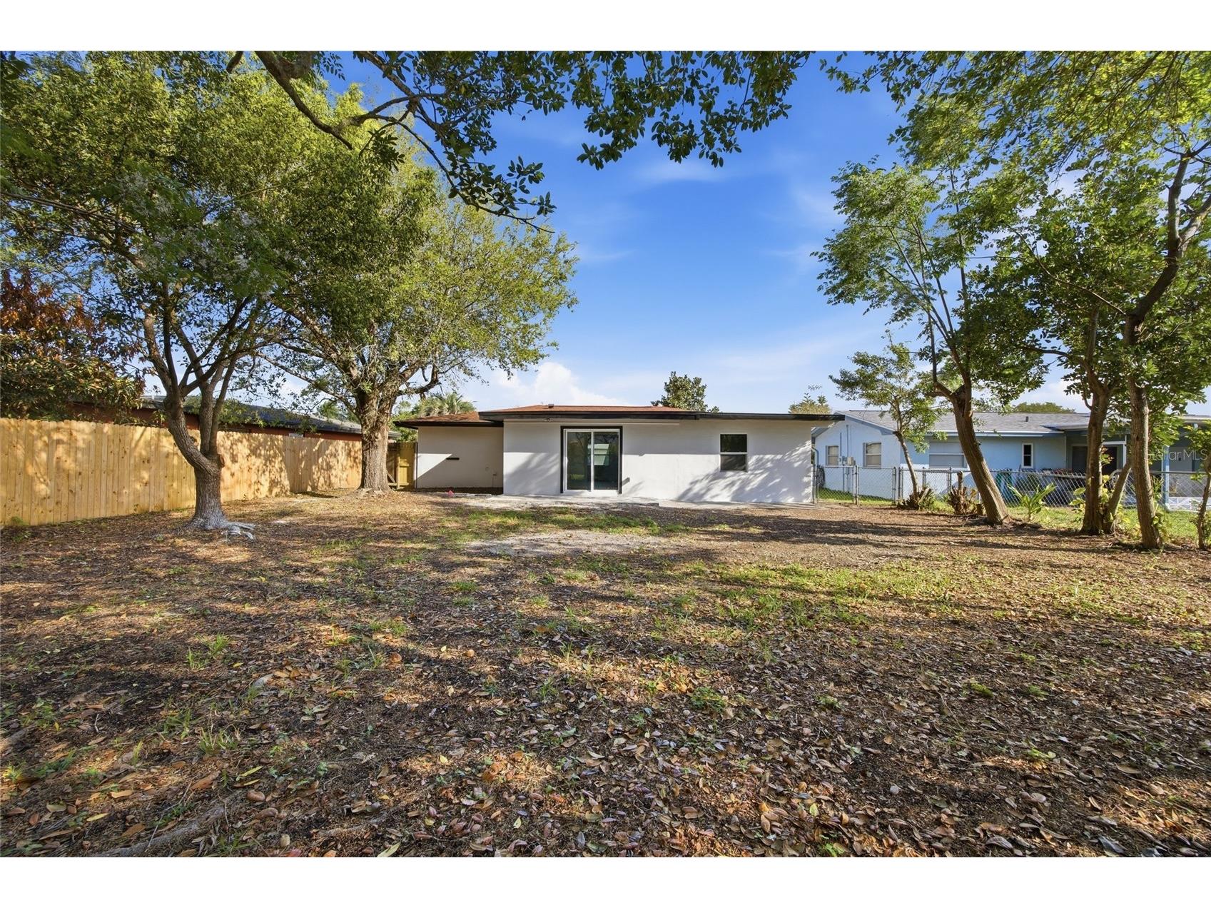 1811 Driftwood Circle S Oldsmar FL 34677 TB8488580 image5