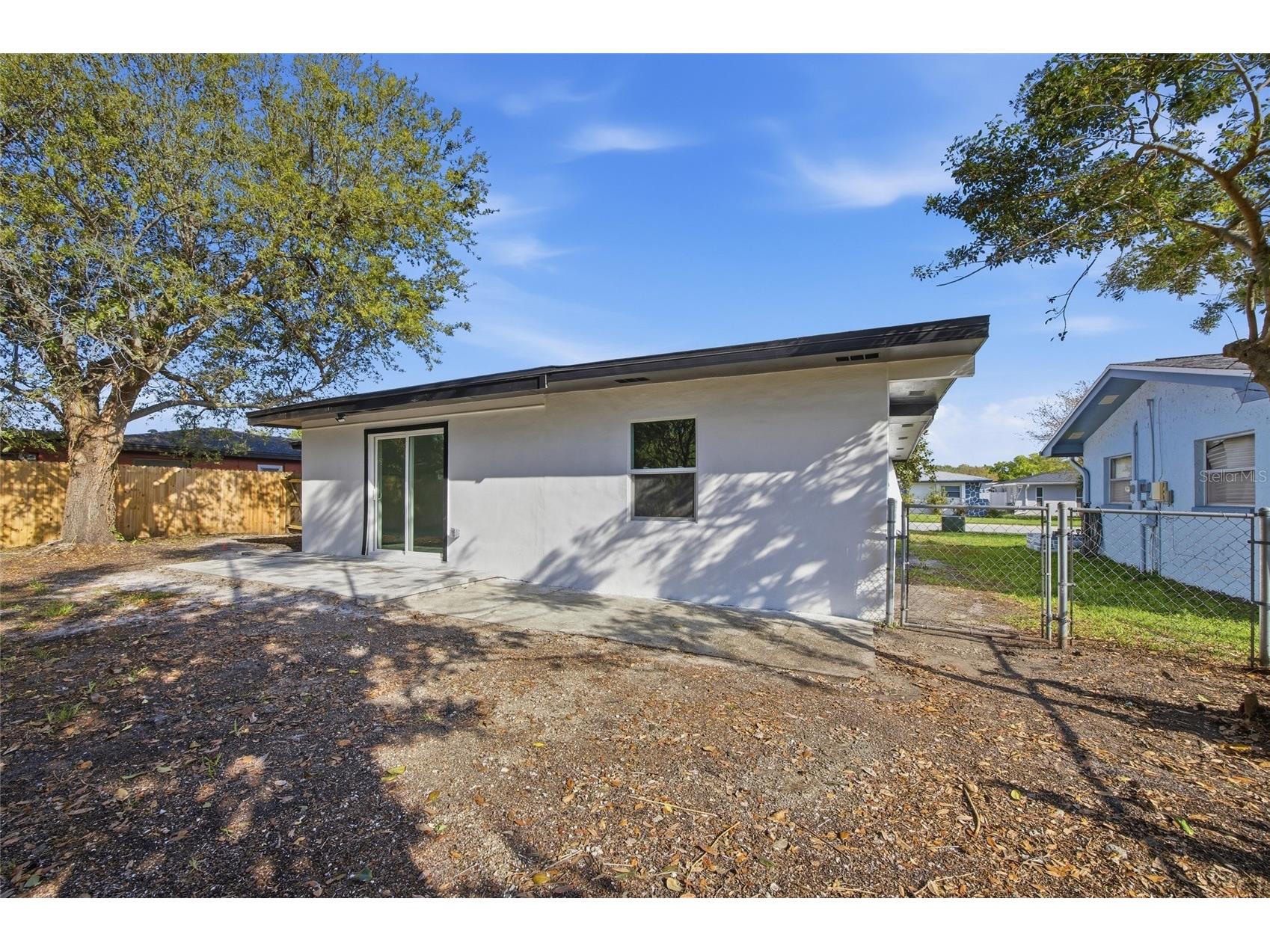 1811 Driftwood Circle S Oldsmar FL 34677 TB8488580 image6