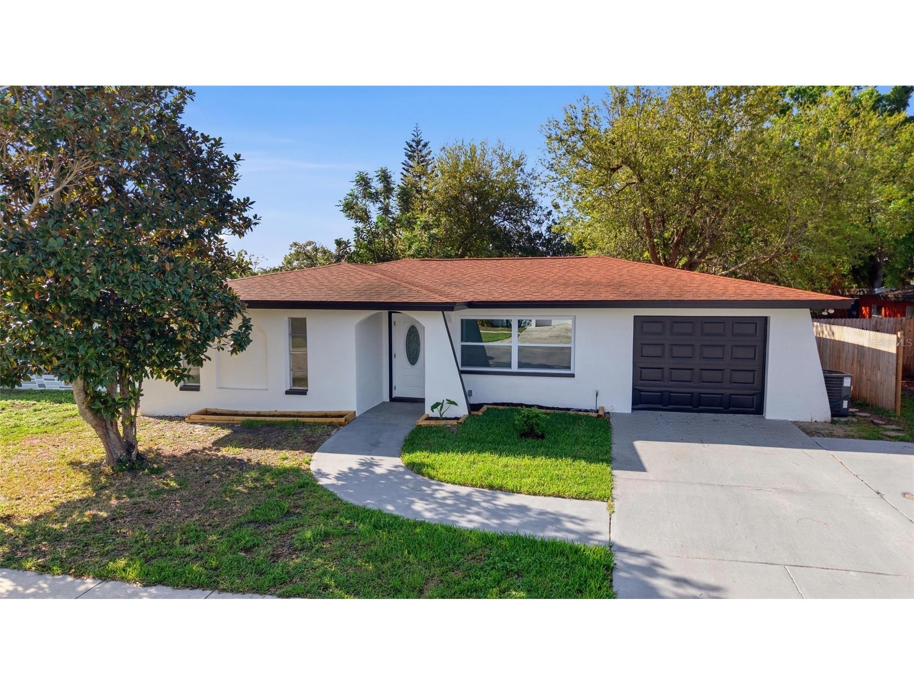 1811 Driftwood Circle S Oldsmar FL 34677 TB8488580 image7