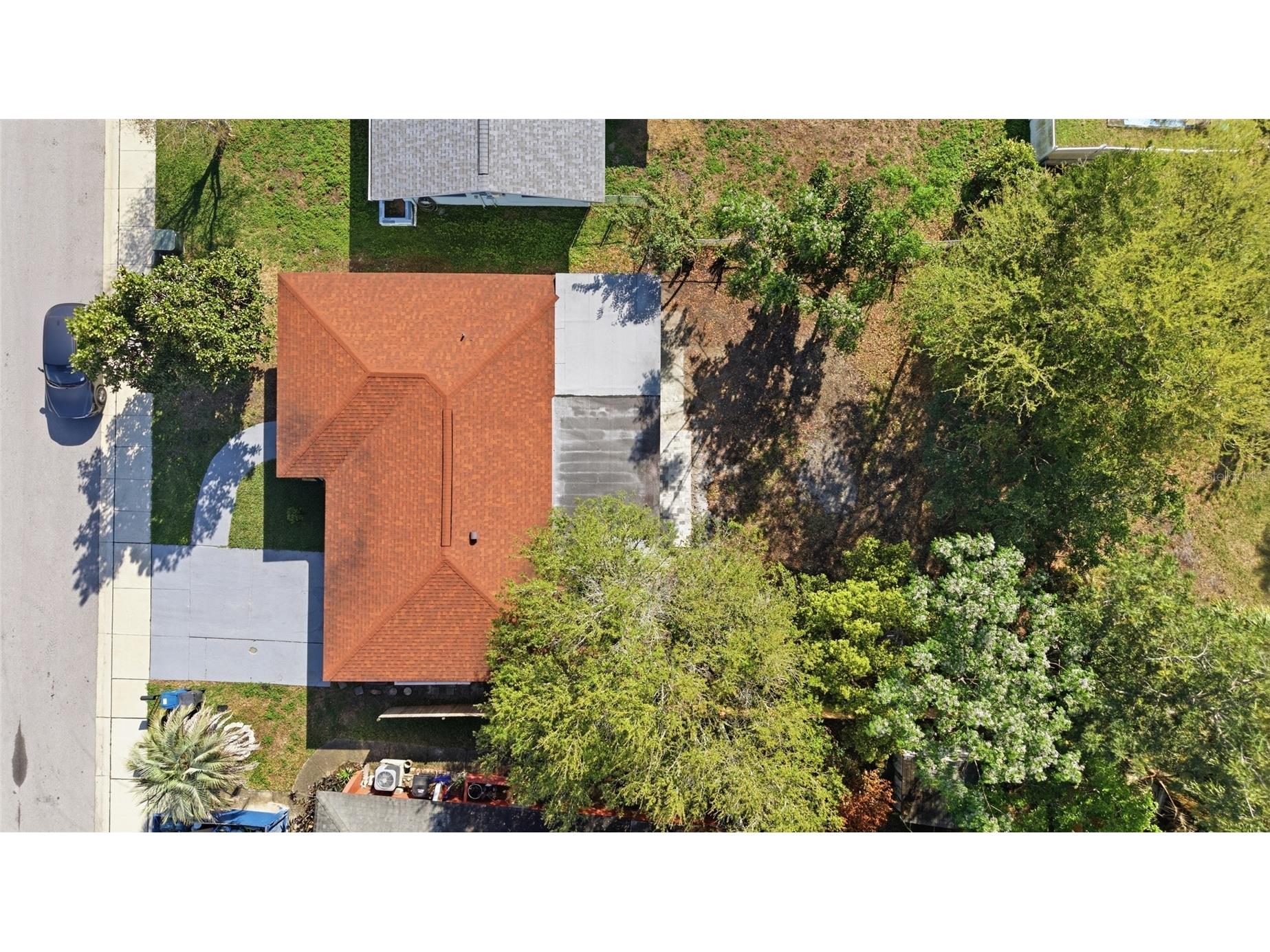 1811 Driftwood Circle S Oldsmar FL 34677 TB8488580 image8