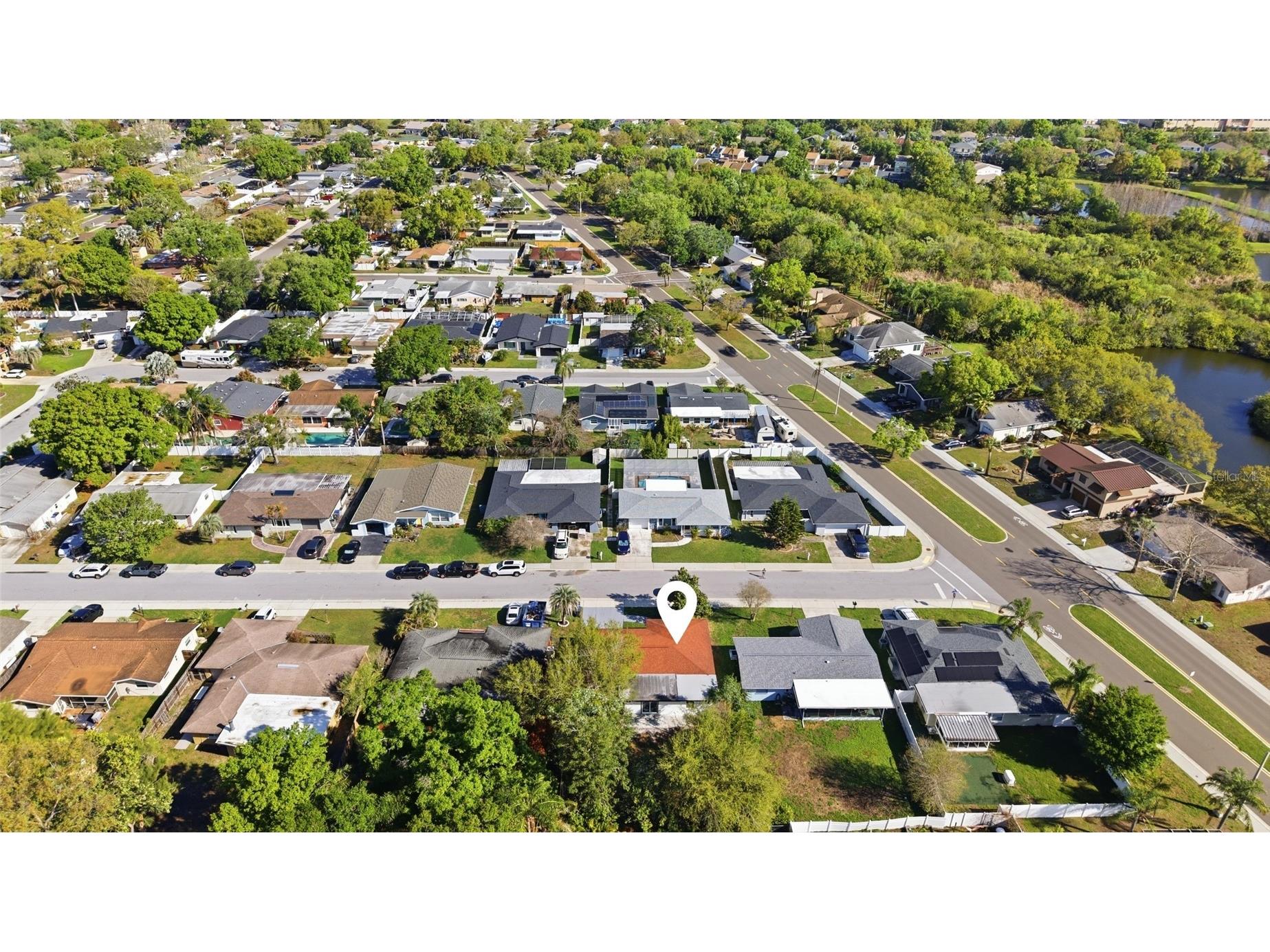 1811 Driftwood Circle S Oldsmar FL 34677 TB8488580 image9