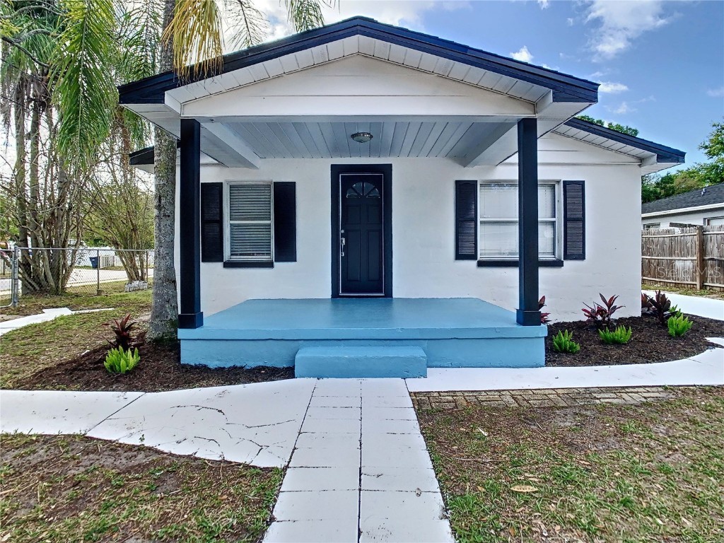 1811 E Palifox Street Tampa FL 33610 T3433830 image1