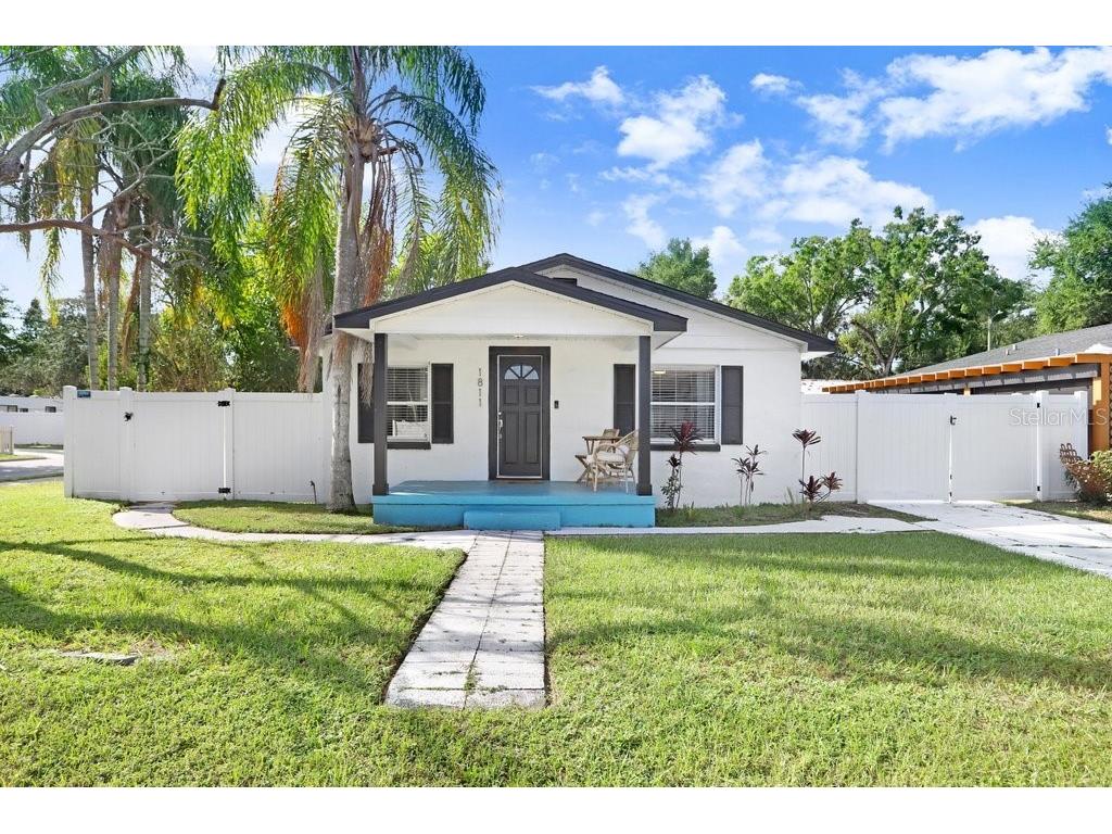 1811 E Palifox Street Tampa FL 33610 TB8433231 image1