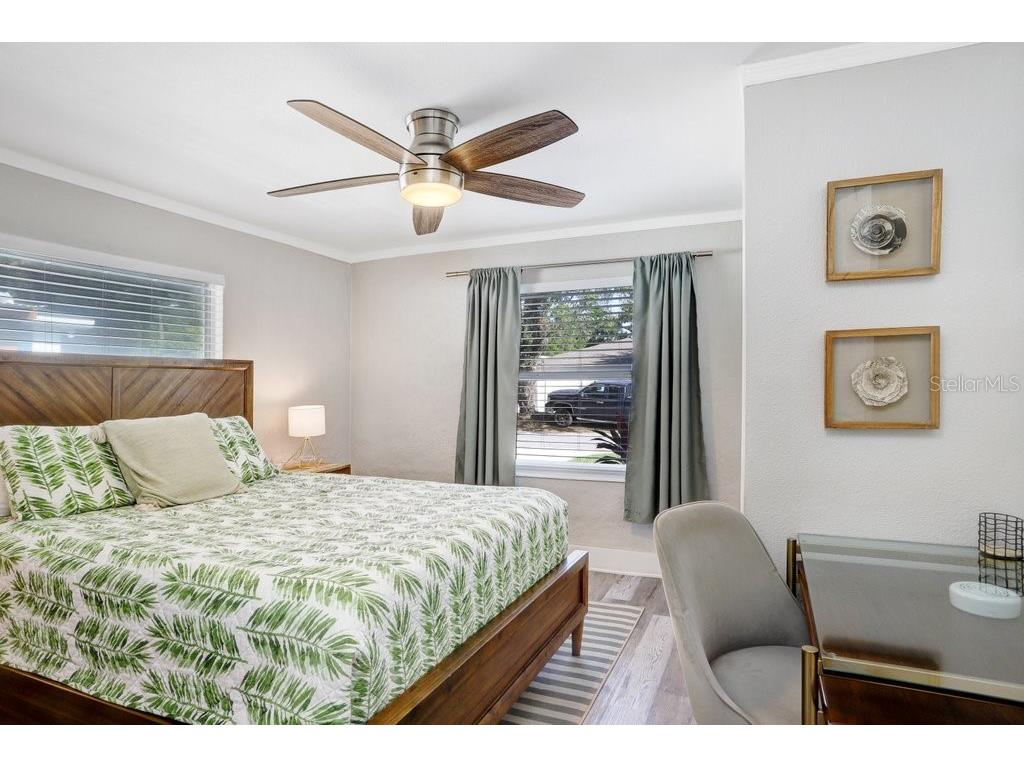 1811 E Palifox Street Tampa FL 33610 TB8433231 image10