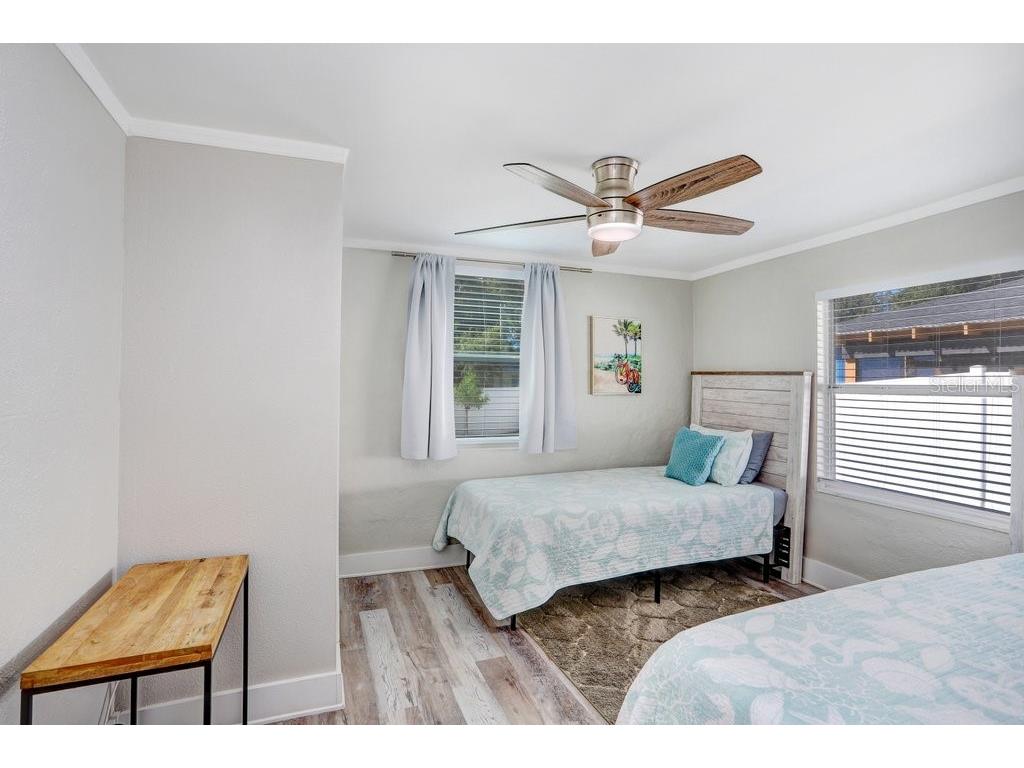 1811 E Palifox Street Tampa FL 33610 TB8433231 image12