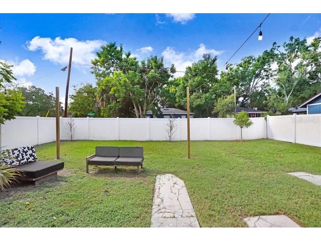 1811 E Palifox Street Tampa FL 33610 TB8433231 image14