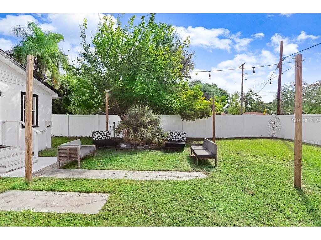 1811 E Palifox Street Tampa FL 33610 TB8433231 image15