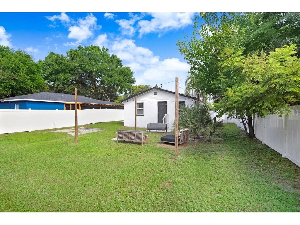 1811 E Palifox Street Tampa FL 33610 TB8433231 image16