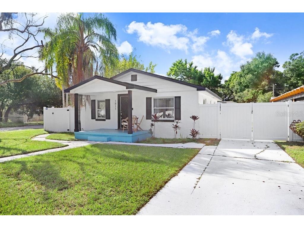 1811 E Palifox Street Tampa FL 33610 TB8433231 image19