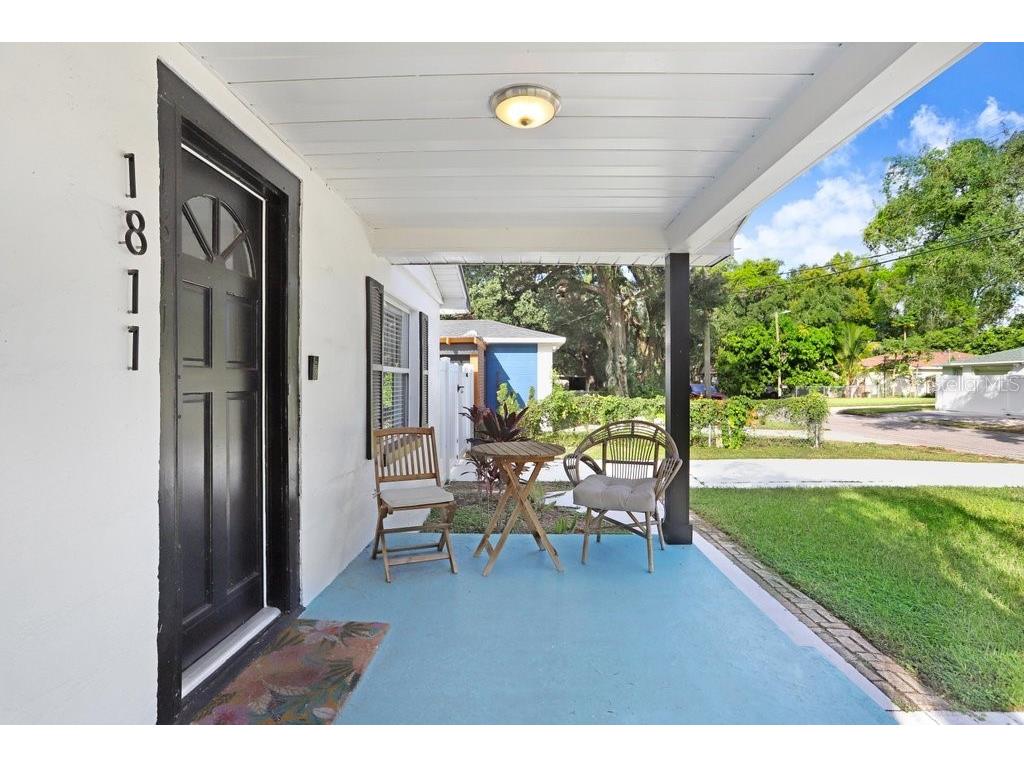 1811 E Palifox Street Tampa FL 33610 TB8433231 image2