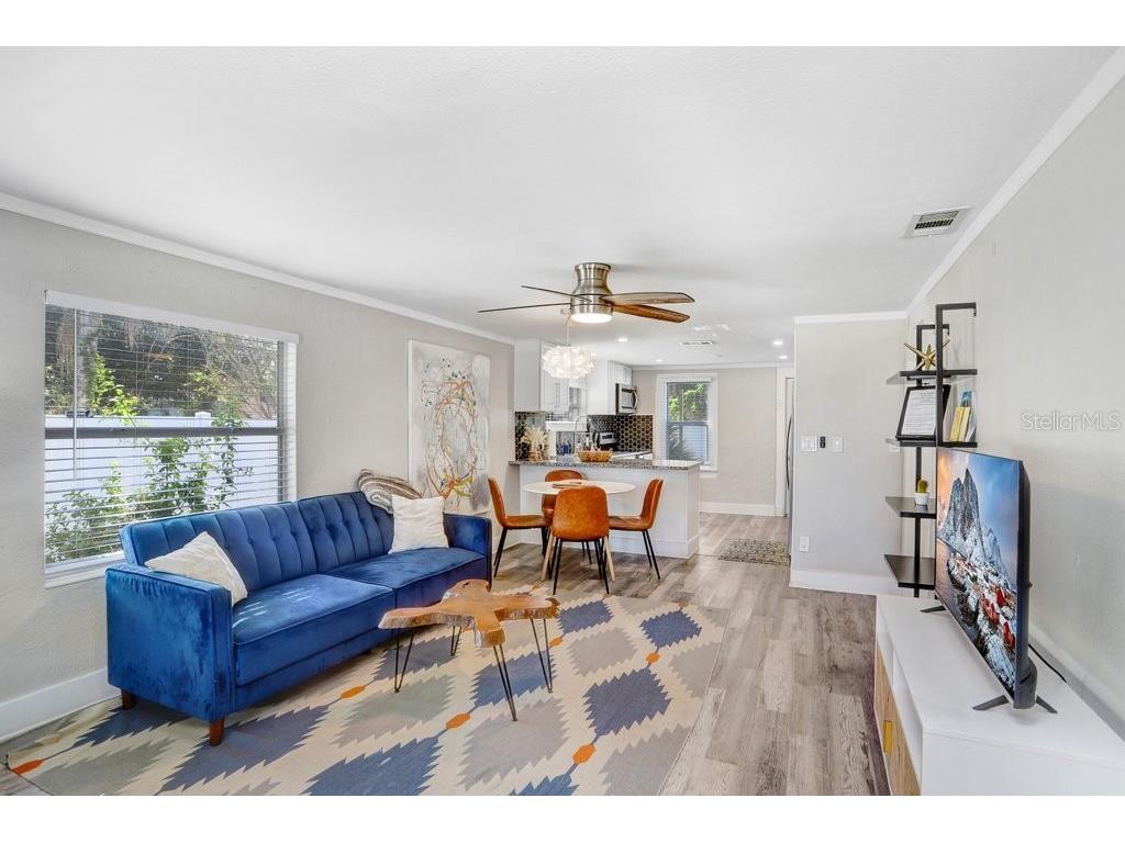 1811 E Palifox Street Tampa FL 33610 TB8433231 image4