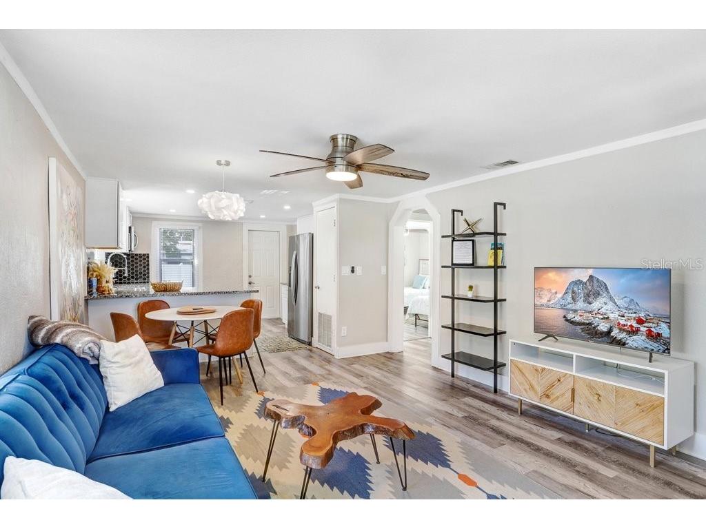 1811 E Palifox Street Tampa FL 33610 TB8433231 image5