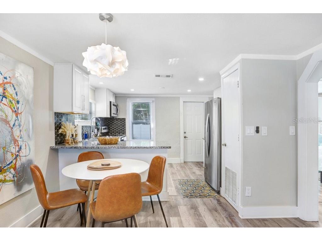 1811 E Palifox Street Tampa FL 33610 TB8433231 image6