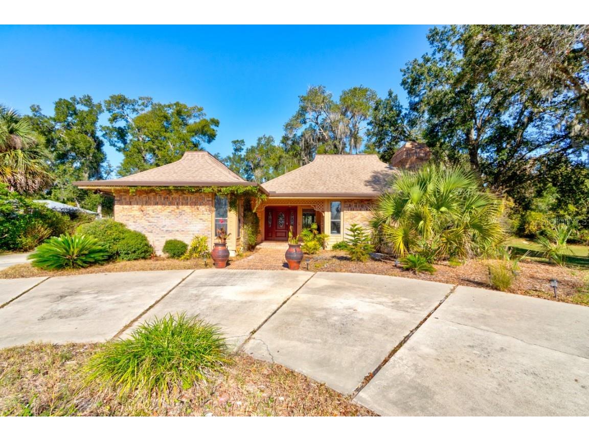 1811 E Spruce Creek Boulevard Port Orange FL 32128 - Spruce Creek NS1086801 image1