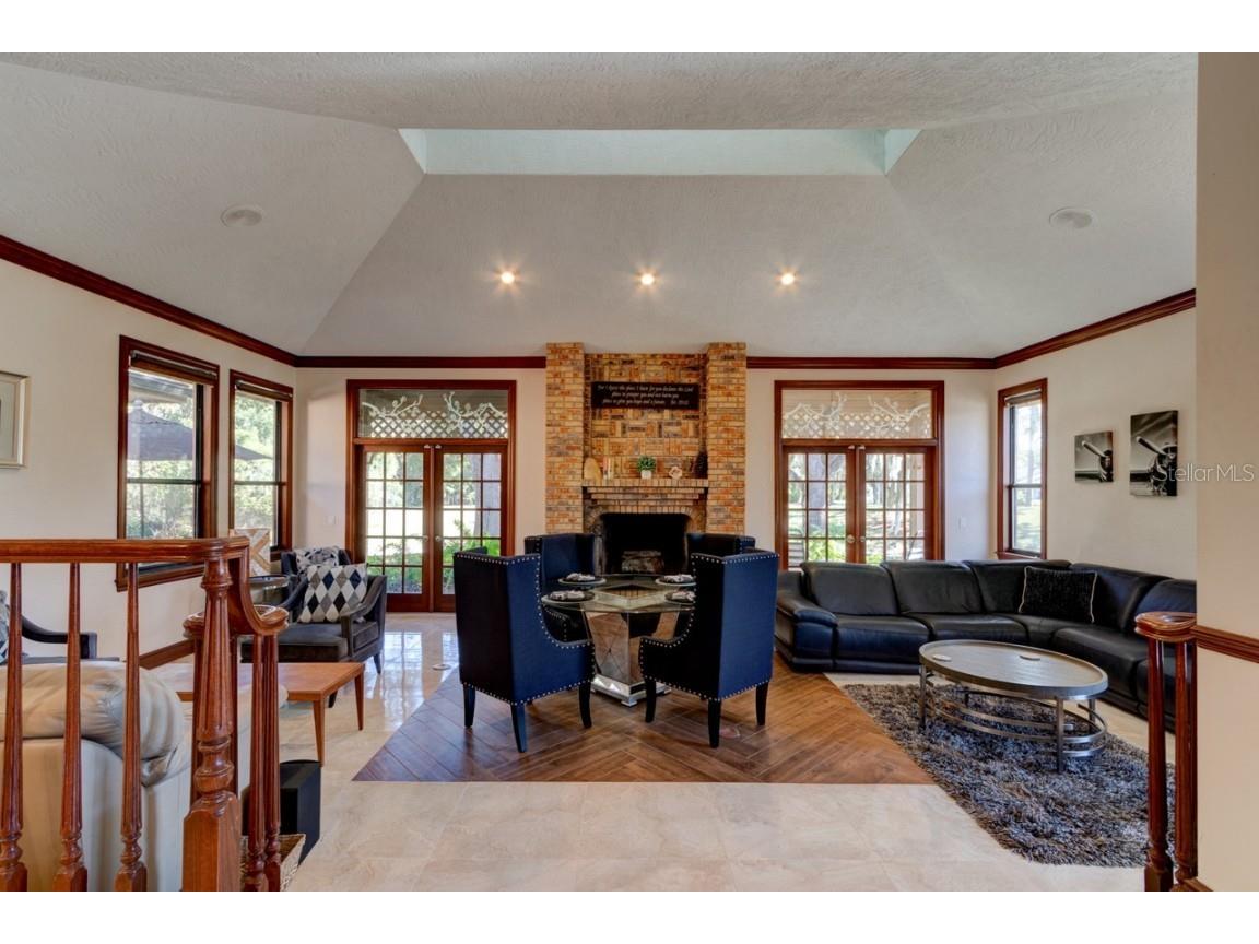 1811 E Spruce Creek Boulevard Port Orange FL 32128 - Spruce Creek NS1086801 image10