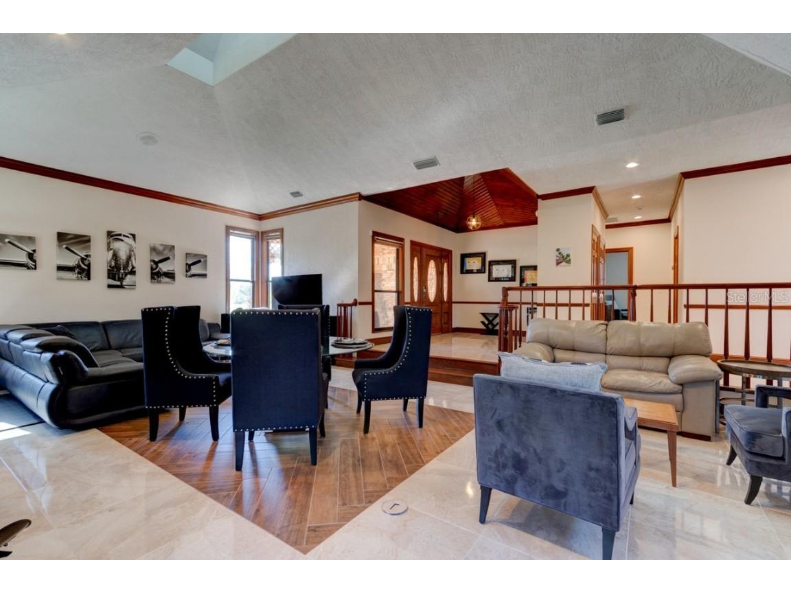 1811 E Spruce Creek Boulevard Port Orange FL 32128 - Spruce Creek NS1086801 image11