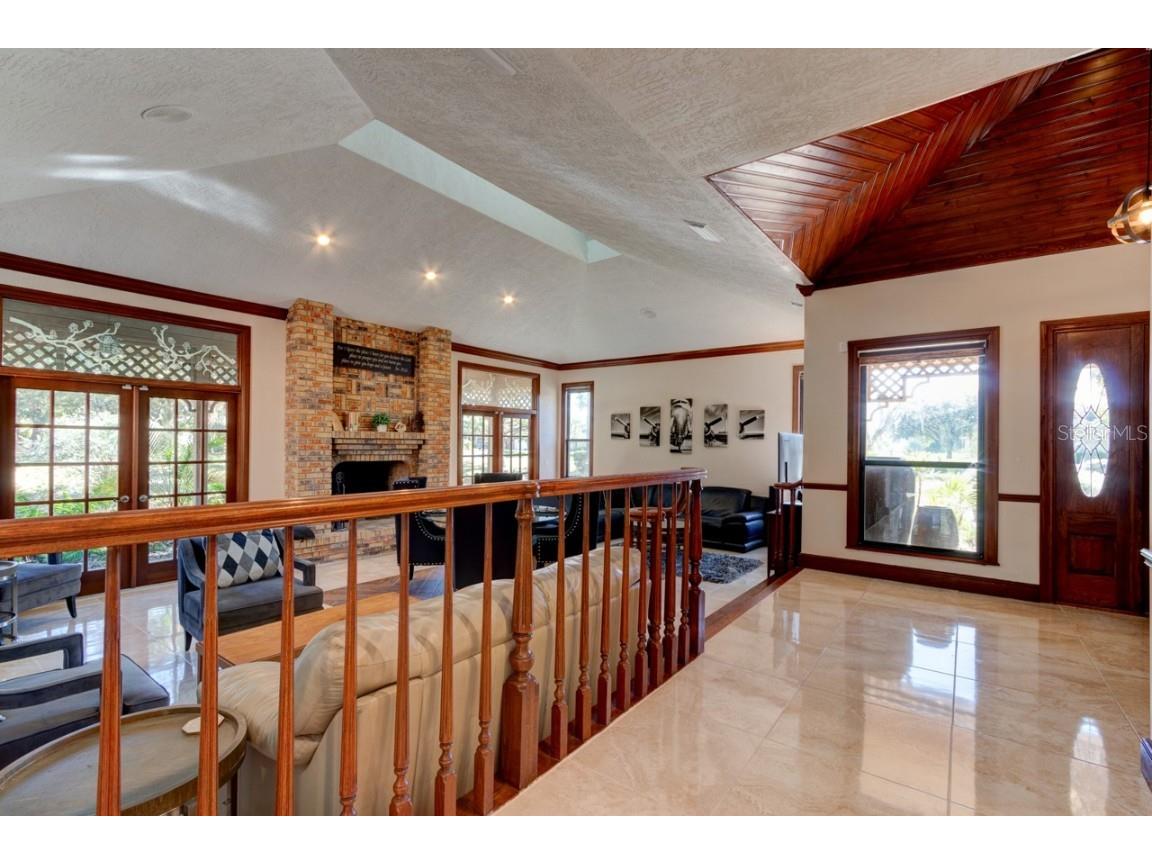 1811 E Spruce Creek Boulevard Port Orange FL 32128 - Spruce Creek NS1086801 image12