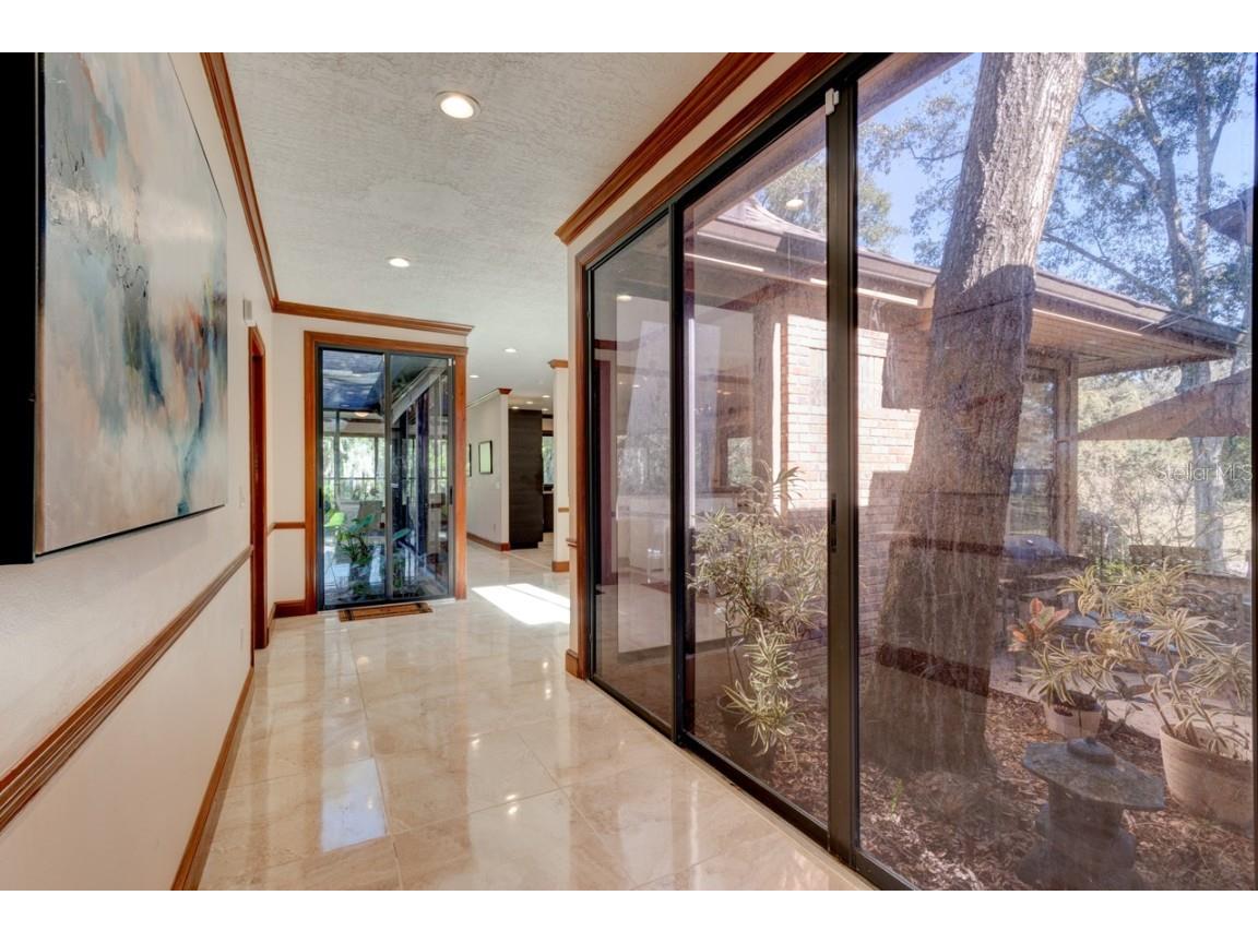 1811 E Spruce Creek Boulevard Port Orange FL 32128 - Spruce Creek NS1086801 image13