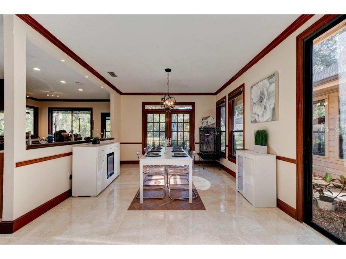 1811 E Spruce Creek Boulevard Port Orange FL 32128 - Spruce Creek NS1086801 image14