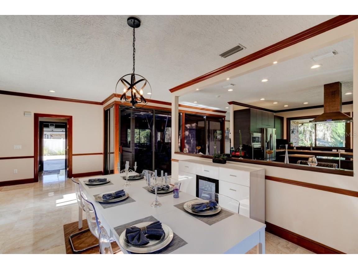 1811 E Spruce Creek Boulevard Port Orange FL 32128 - Spruce Creek NS1086801 image15