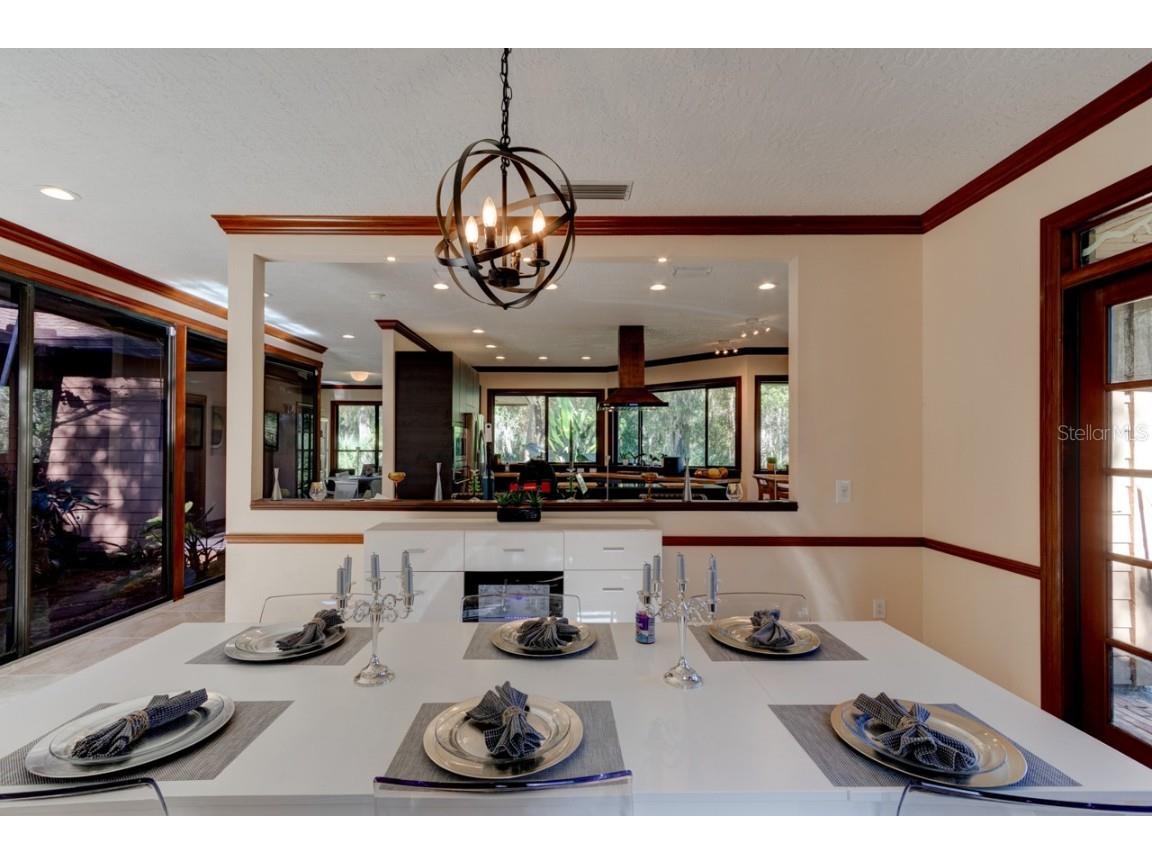 1811 E Spruce Creek Boulevard Port Orange FL 32128 - Spruce Creek NS1086801 image16