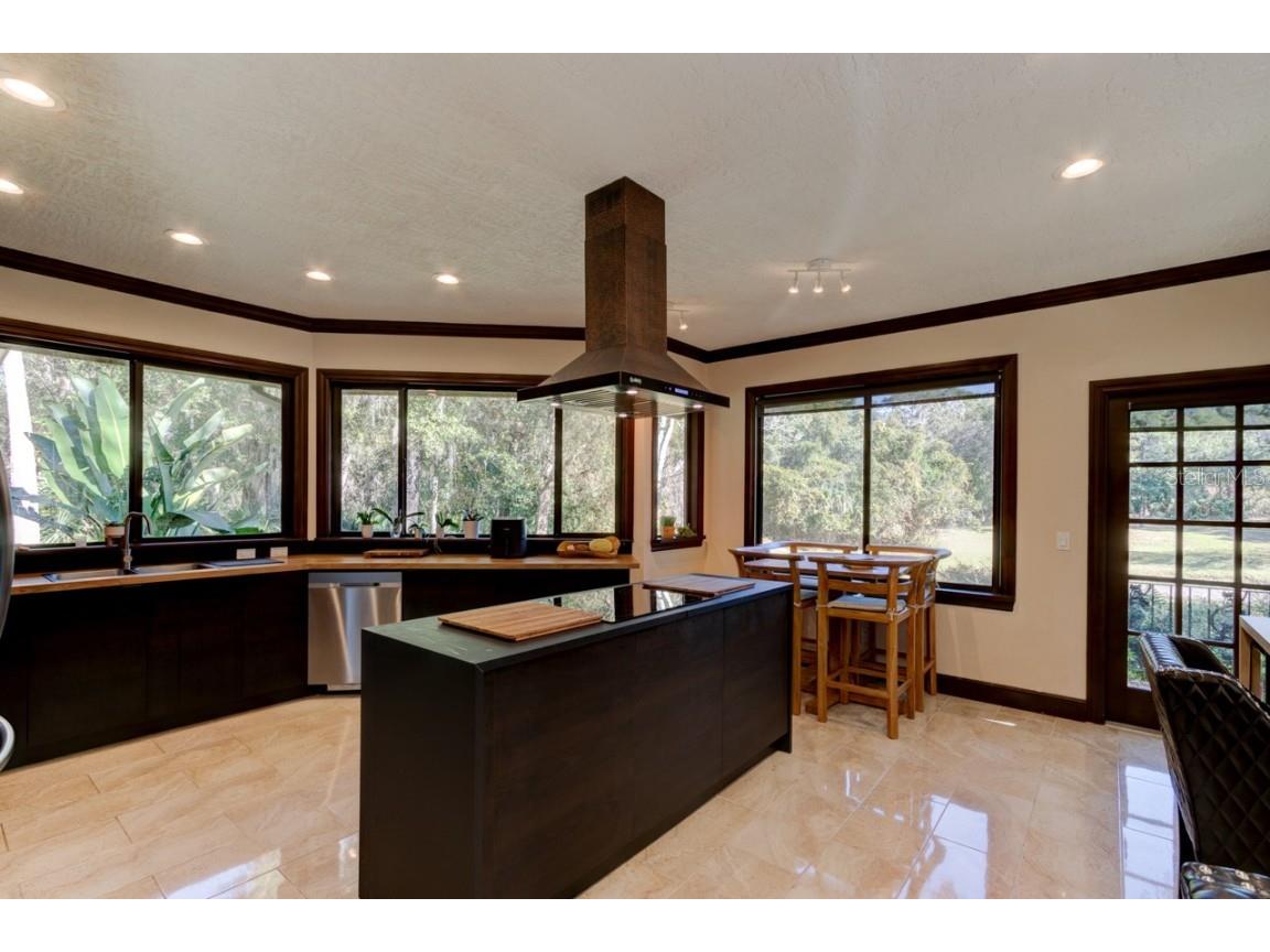 1811 E Spruce Creek Boulevard Port Orange FL 32128 - Spruce Creek NS1086801 image17