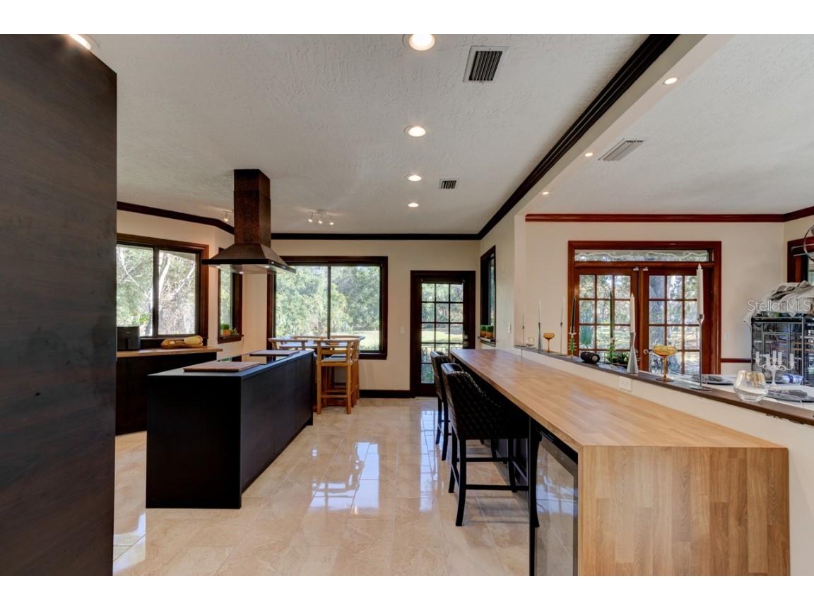 1811 E Spruce Creek Boulevard Port Orange FL 32128 - Spruce Creek NS1086801 image18