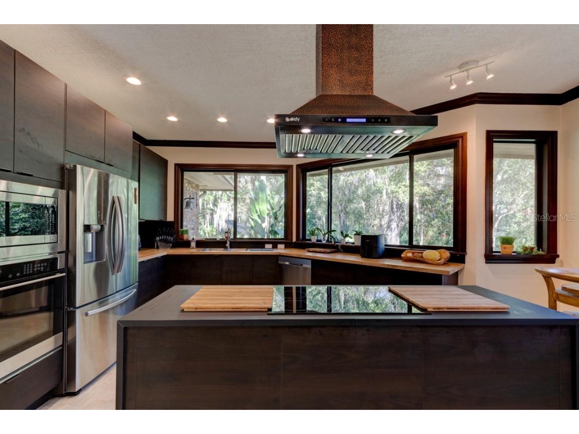 1811 E Spruce Creek Boulevard Port Orange FL 32128 - Spruce Creek NS1086801 image19