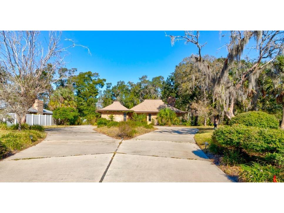 1811 E Spruce Creek Boulevard Port Orange FL 32128 - Spruce Creek NS1086801 image2