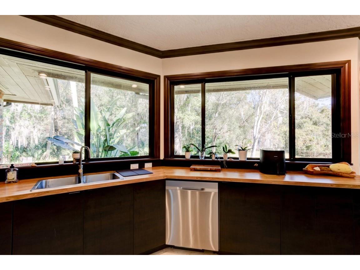 1811 E Spruce Creek Boulevard Port Orange FL 32128 - Spruce Creek NS1086801 image20