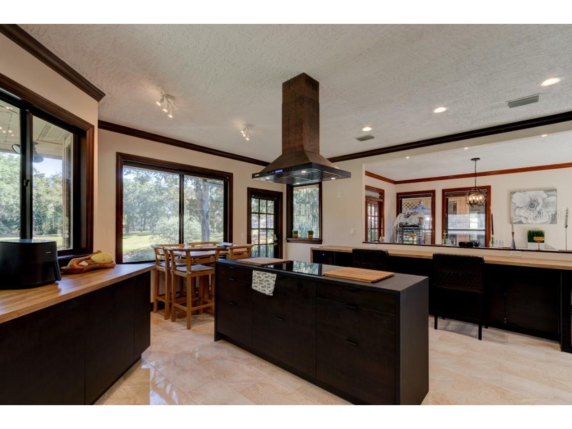 1811 E Spruce Creek Boulevard Port Orange FL 32128 - Spruce Creek NS1086801 image21