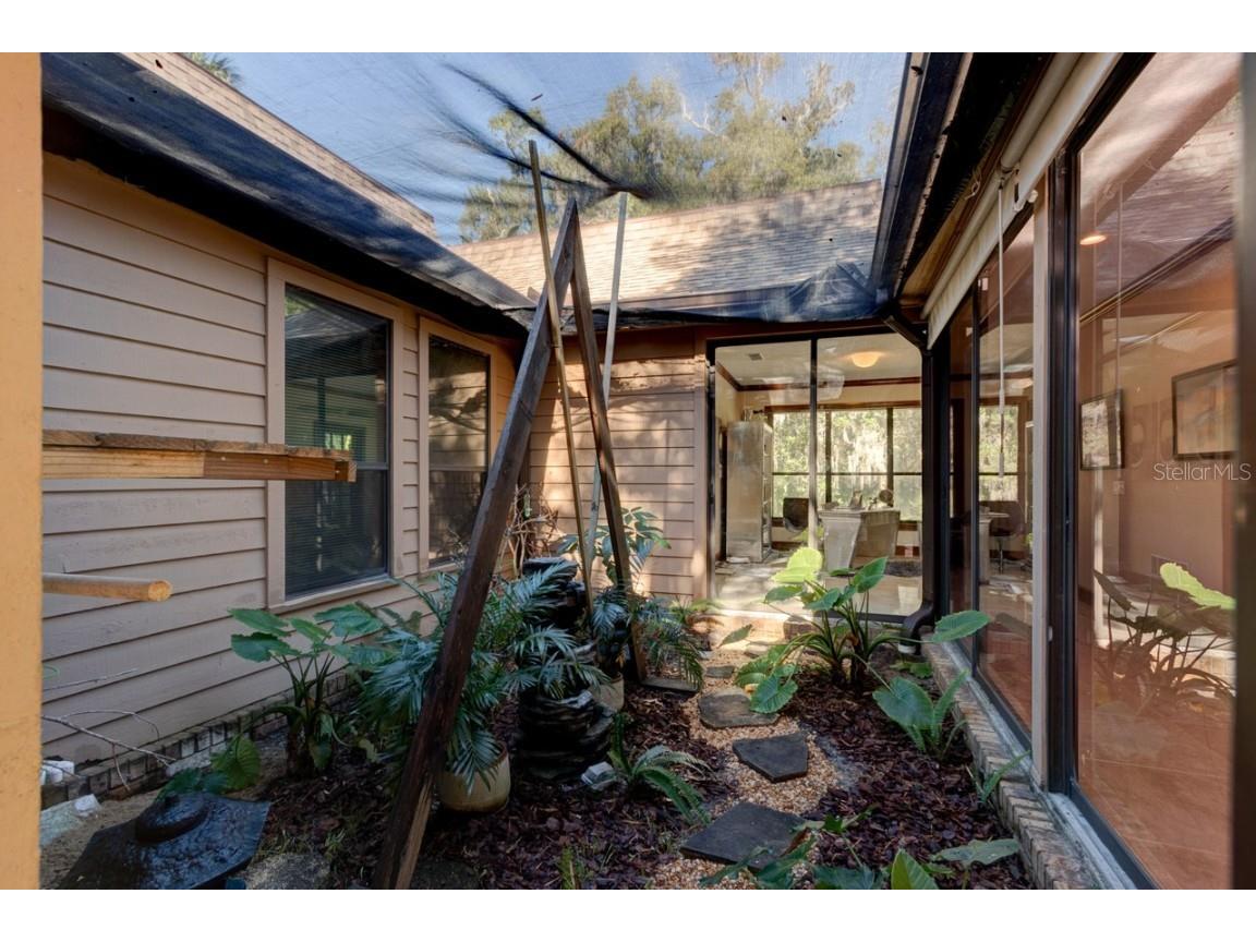 1811 E Spruce Creek Boulevard Port Orange FL 32128 - Spruce Creek NS1086801 image22